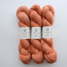 AVFKW x Andrea Mowry - Boho Blush Shawl Bundle