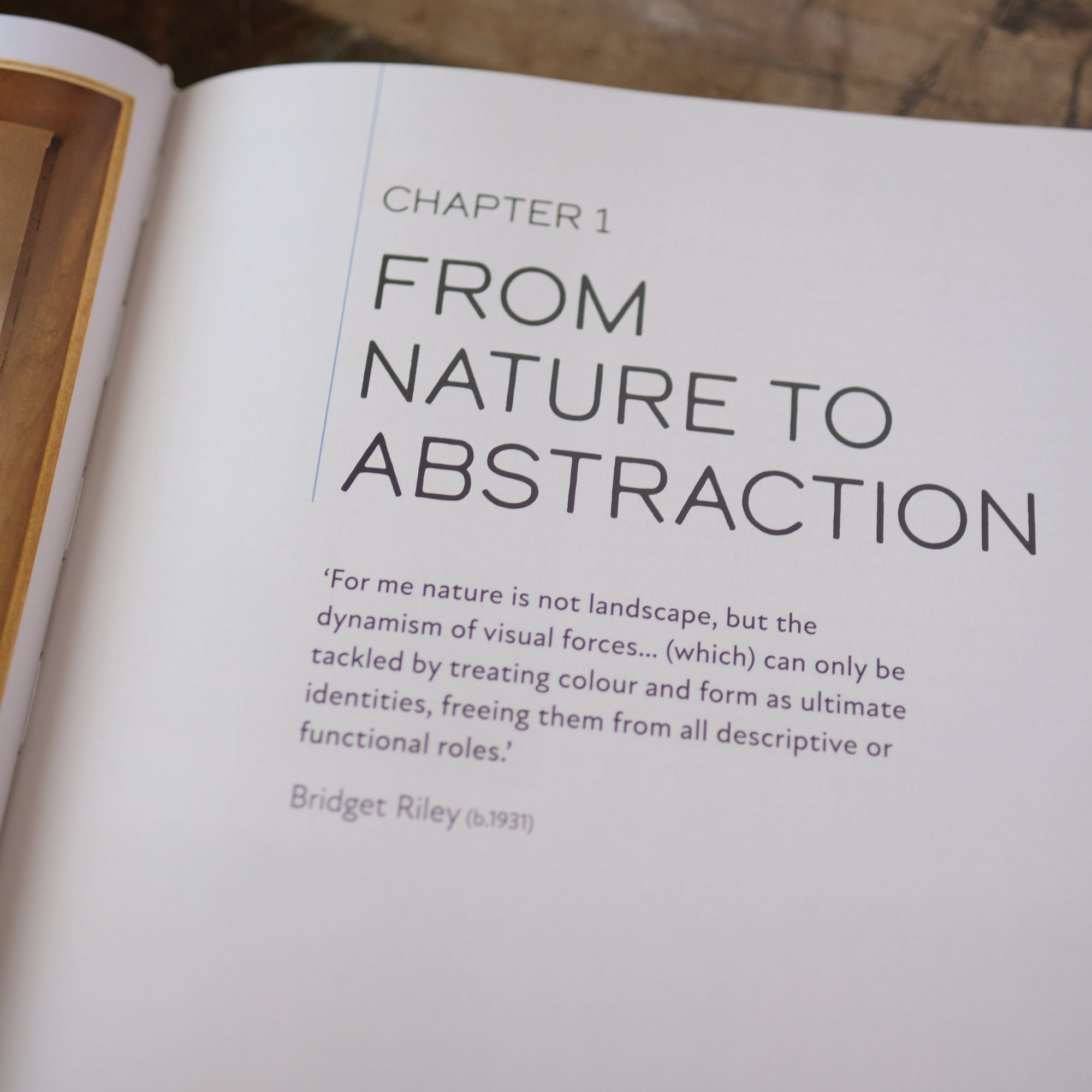 Abstract Textiles: Color, Shape, and Pattern in Textile Art by Anne Kelly