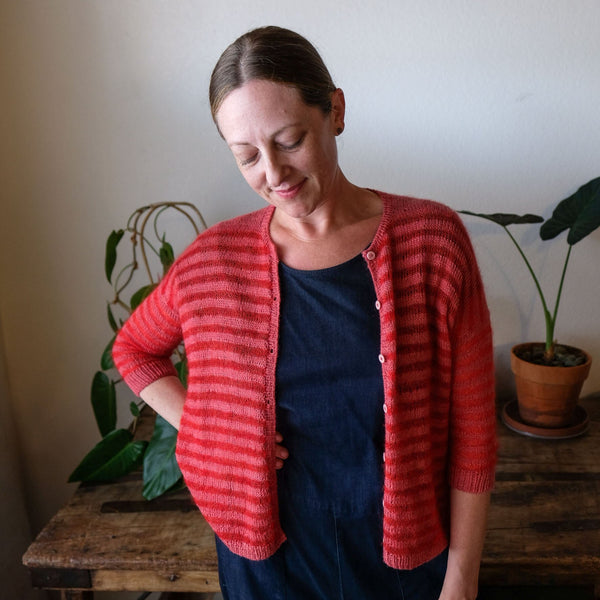 ELTON-7221_grande.jpg?v=1722552955