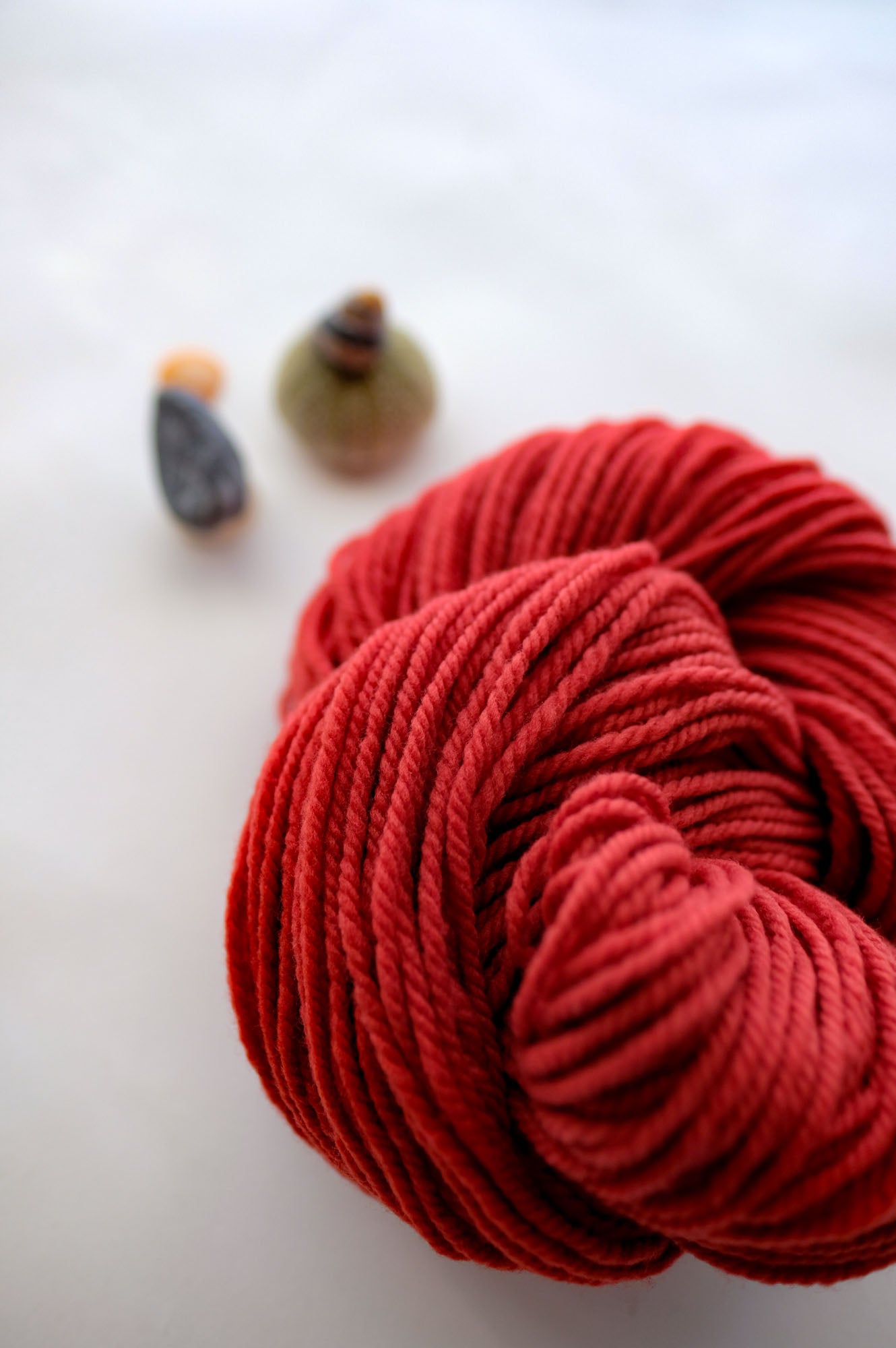 AVFKW X Bread & Butter: Ancho!