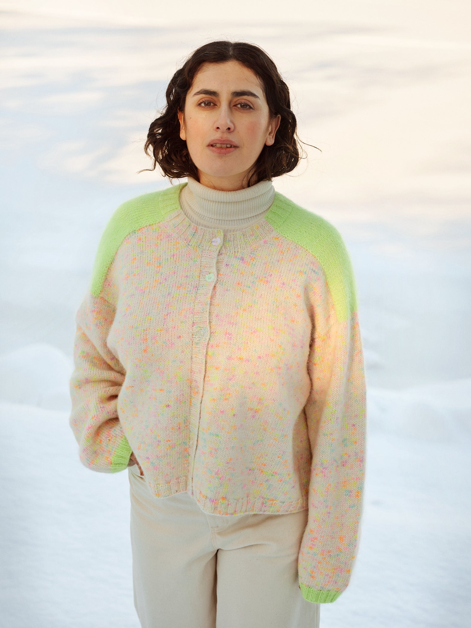 Laine Magazine - Issue 27 - PREORDER