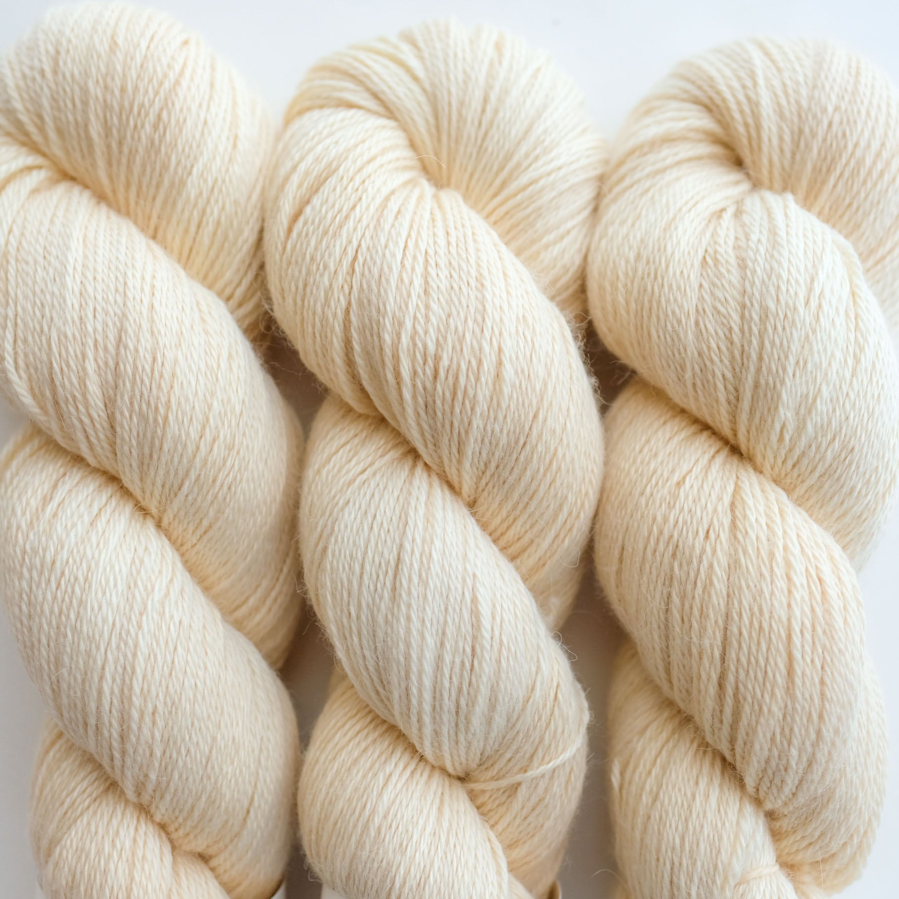 Meringue