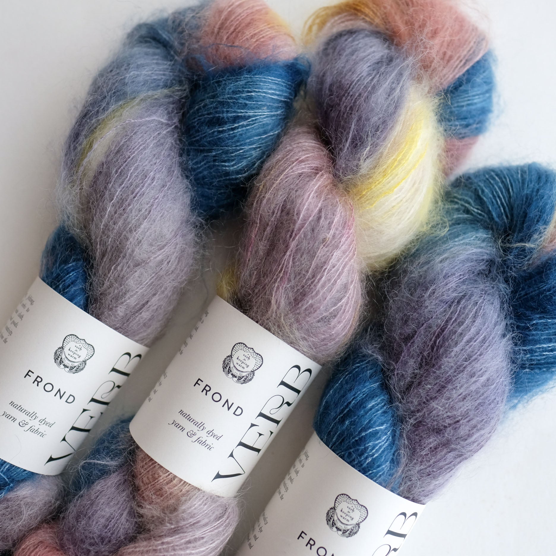 400 Stars Solstice Collection