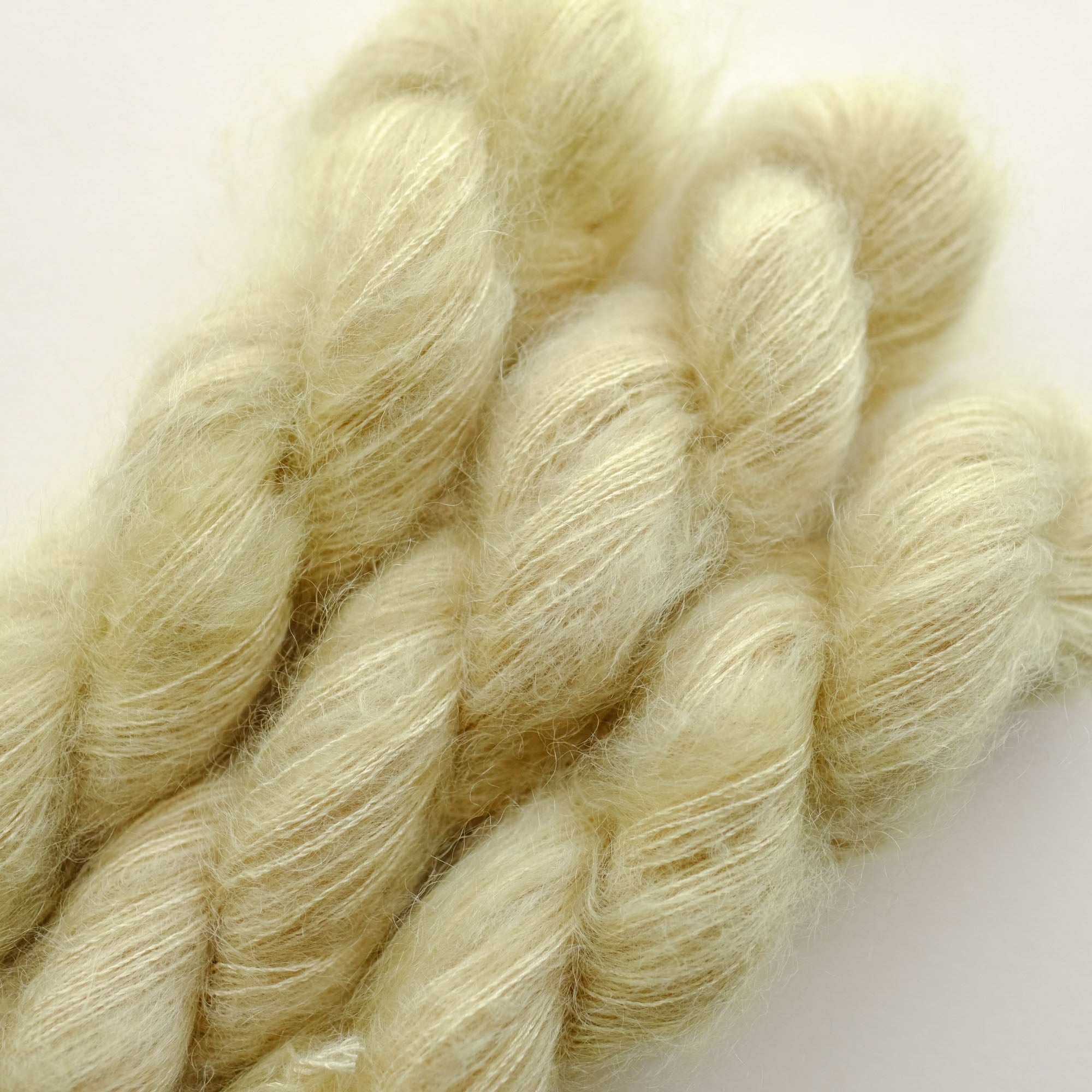 Frond 20g
