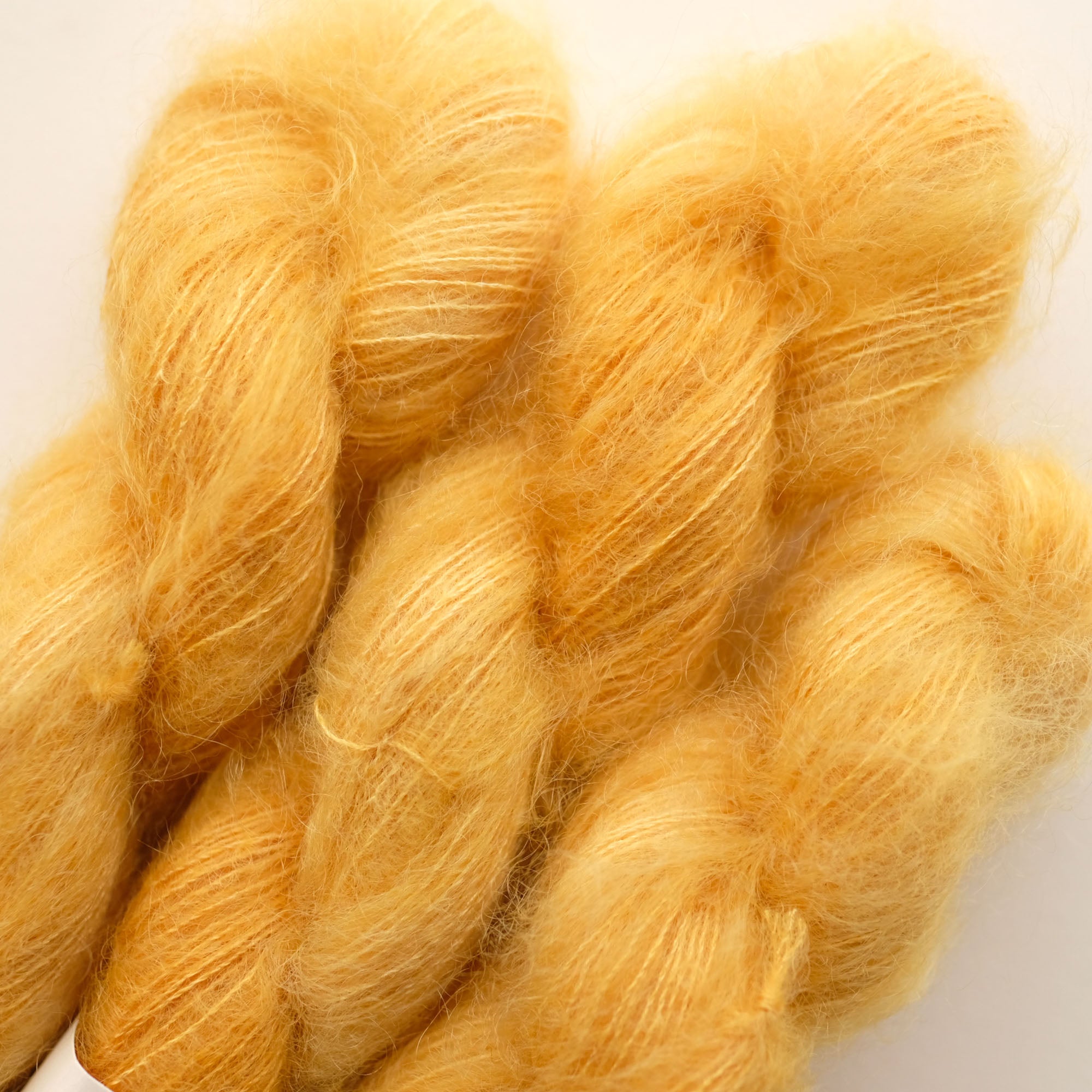 Frond 20g