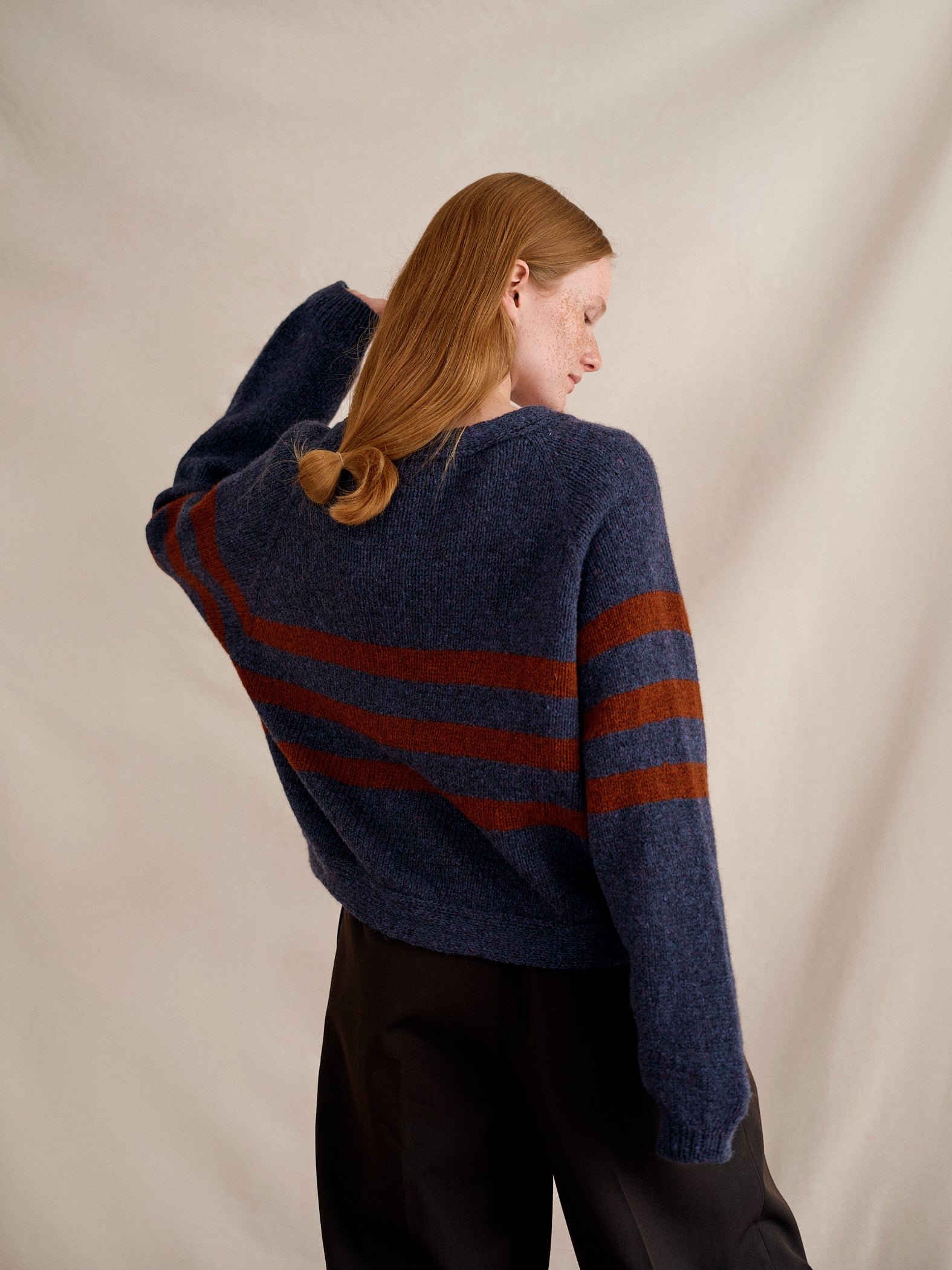 Laine Magazine - Issue 27 - PREORDER