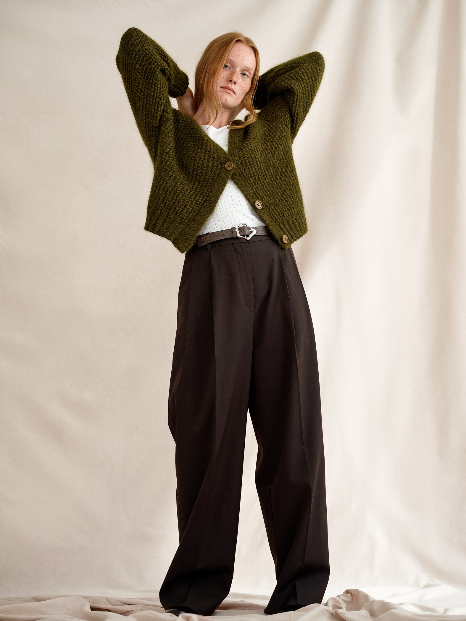 Laine Magazine - Issue 27 - PREORDER