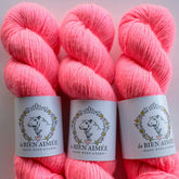 Merino Singles
