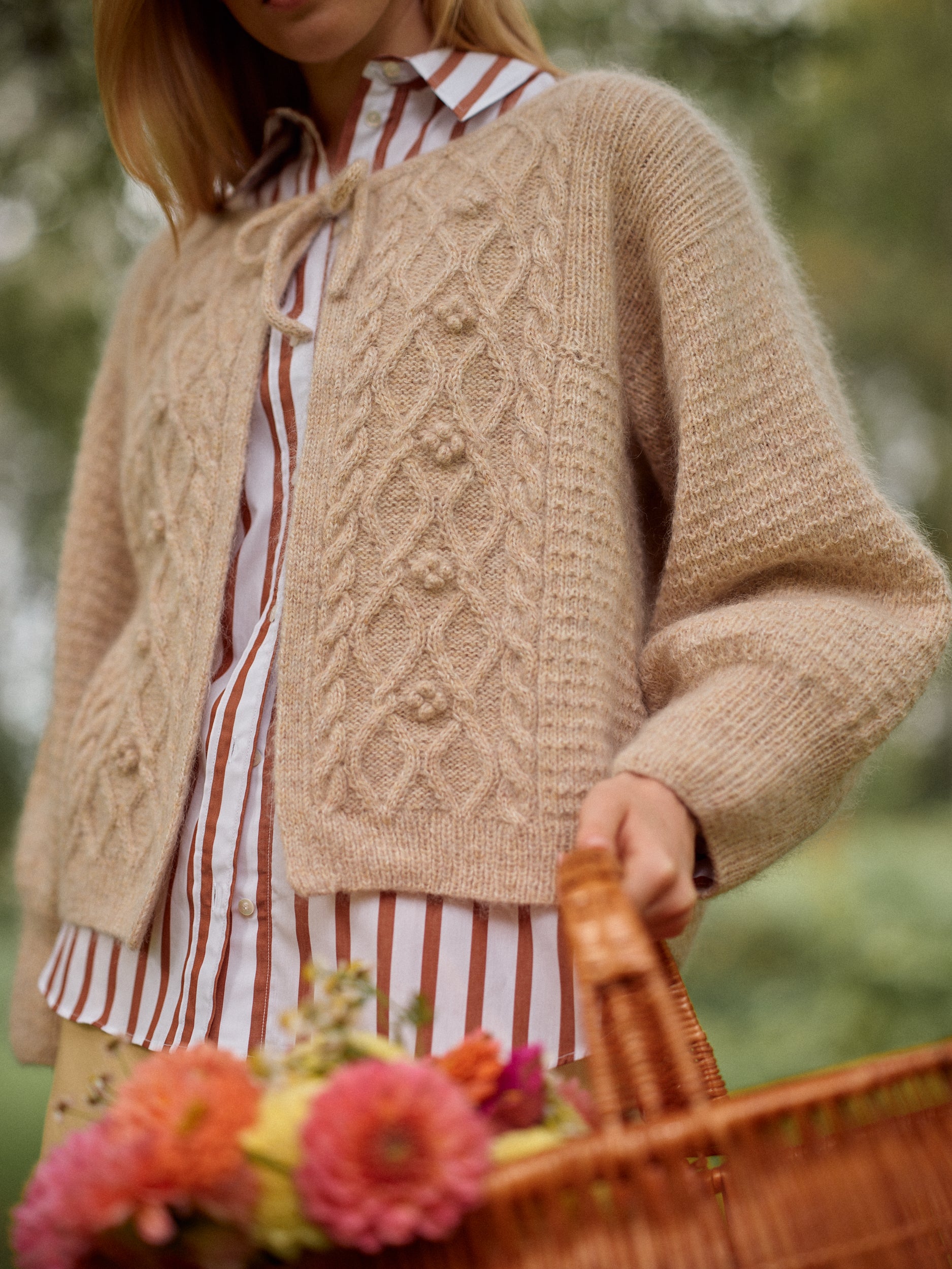 Laine Magazine - Issue 29 - PREORDER