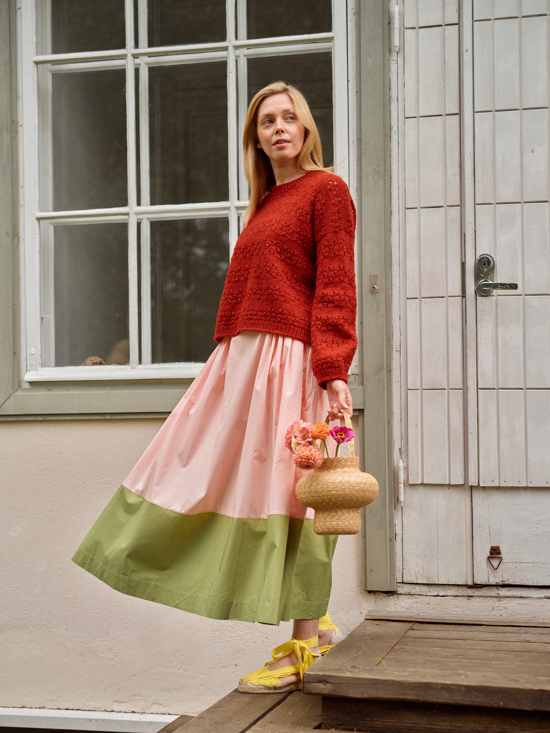 Laine Magazine - Issue 29 - PREORDER