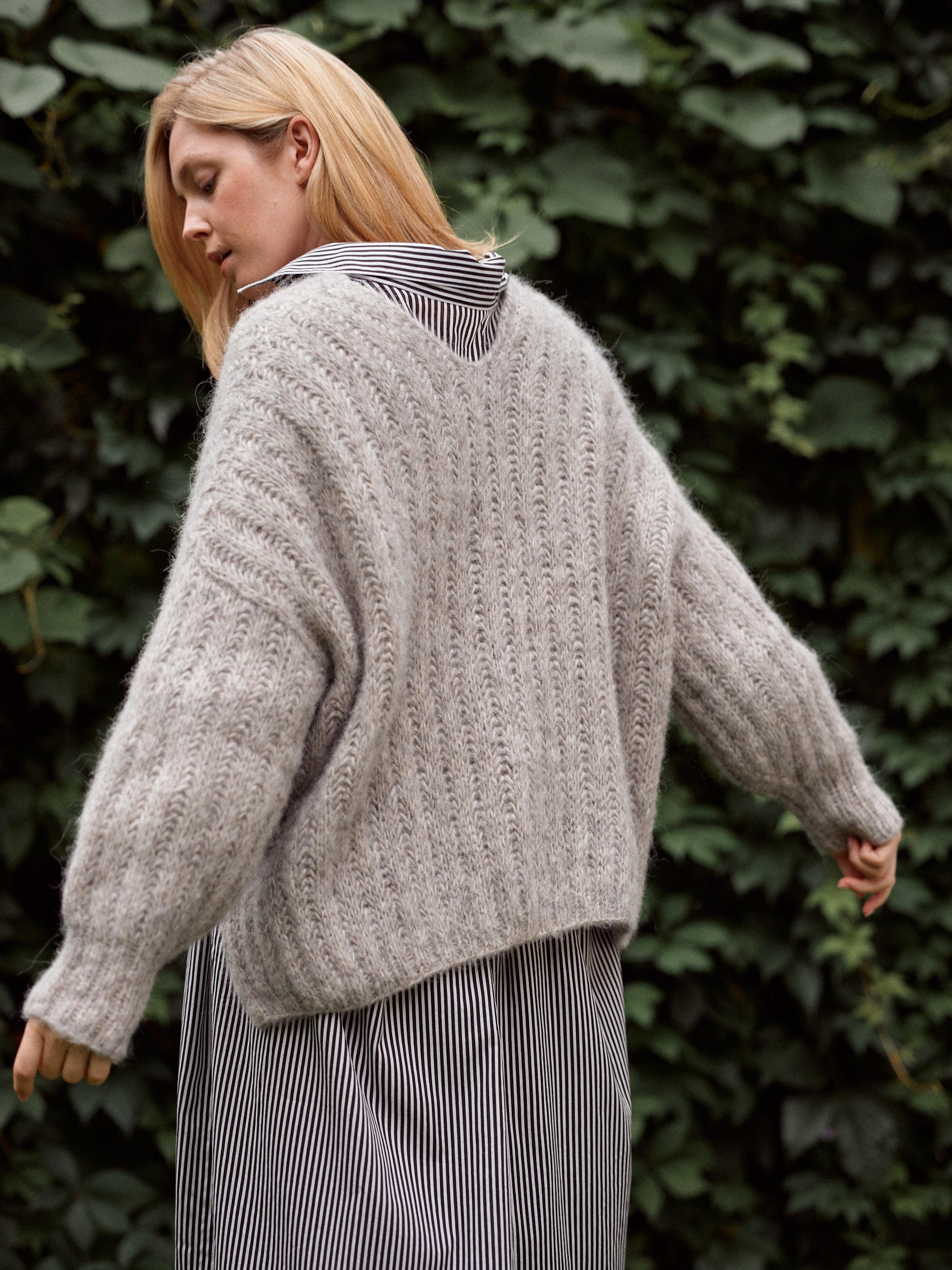 Laine Magazine - Issue 29 - PREORDER