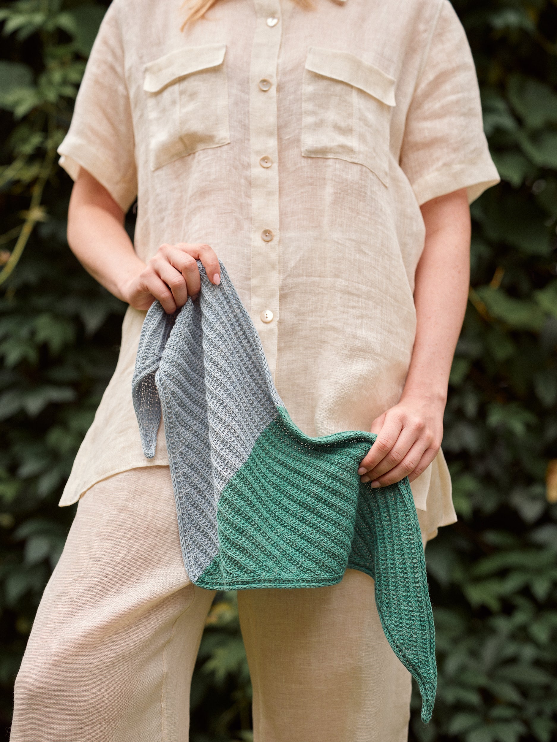 Laine Magazine - Issue 29 - PREORDER