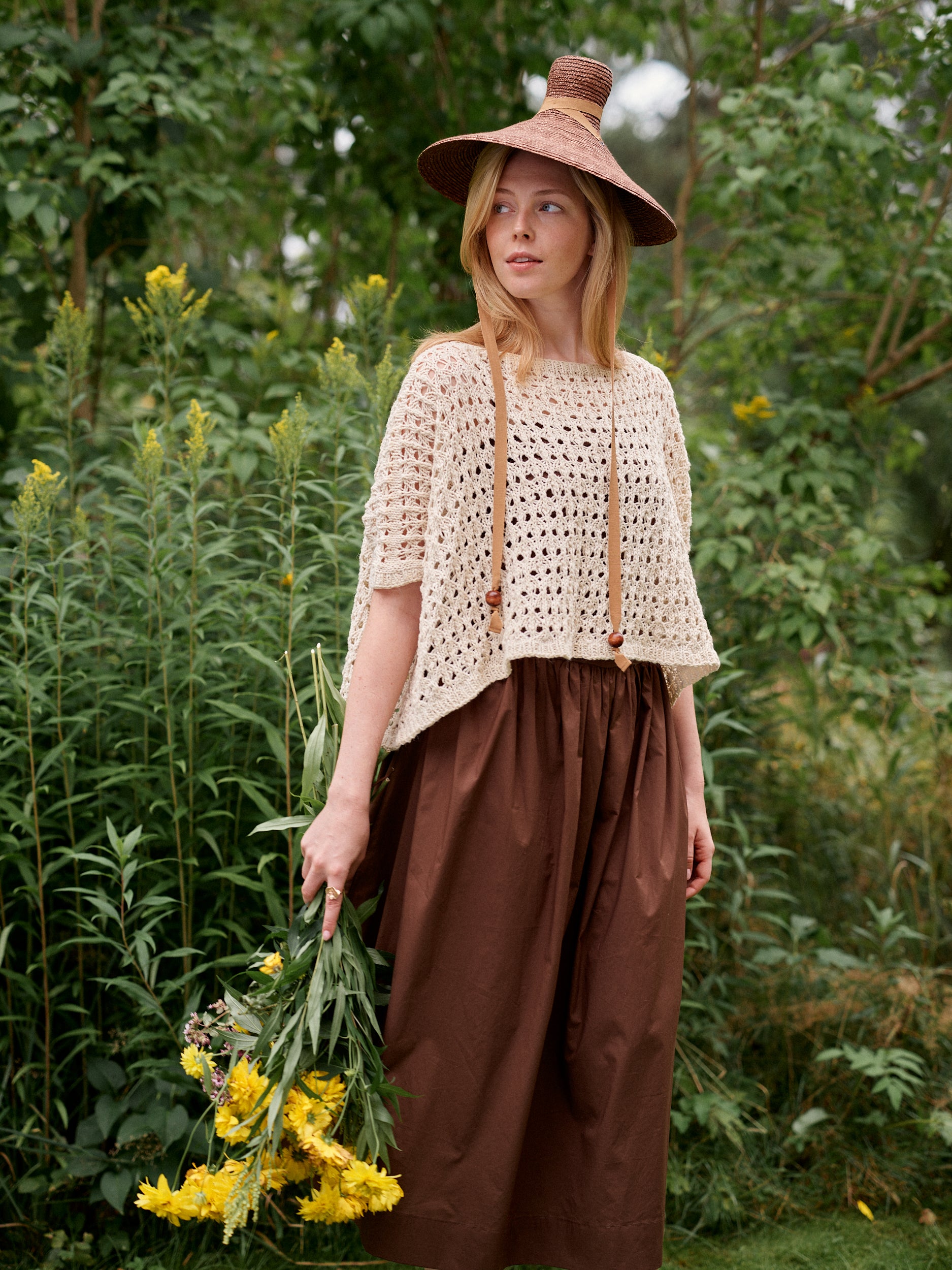 Laine Magazine - Issue 29 - PREORDER