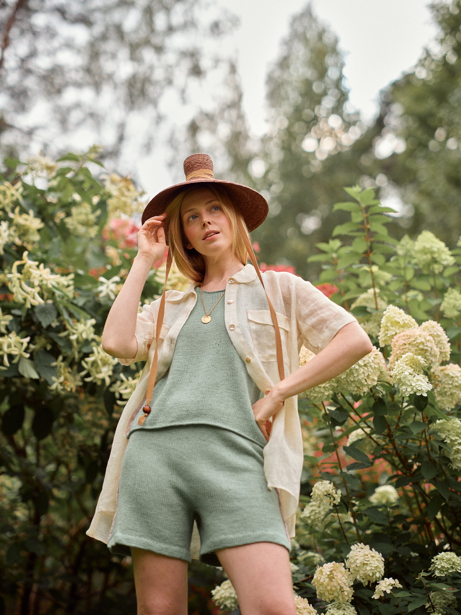 Laine Magazine - Issue 29 - PREORDER