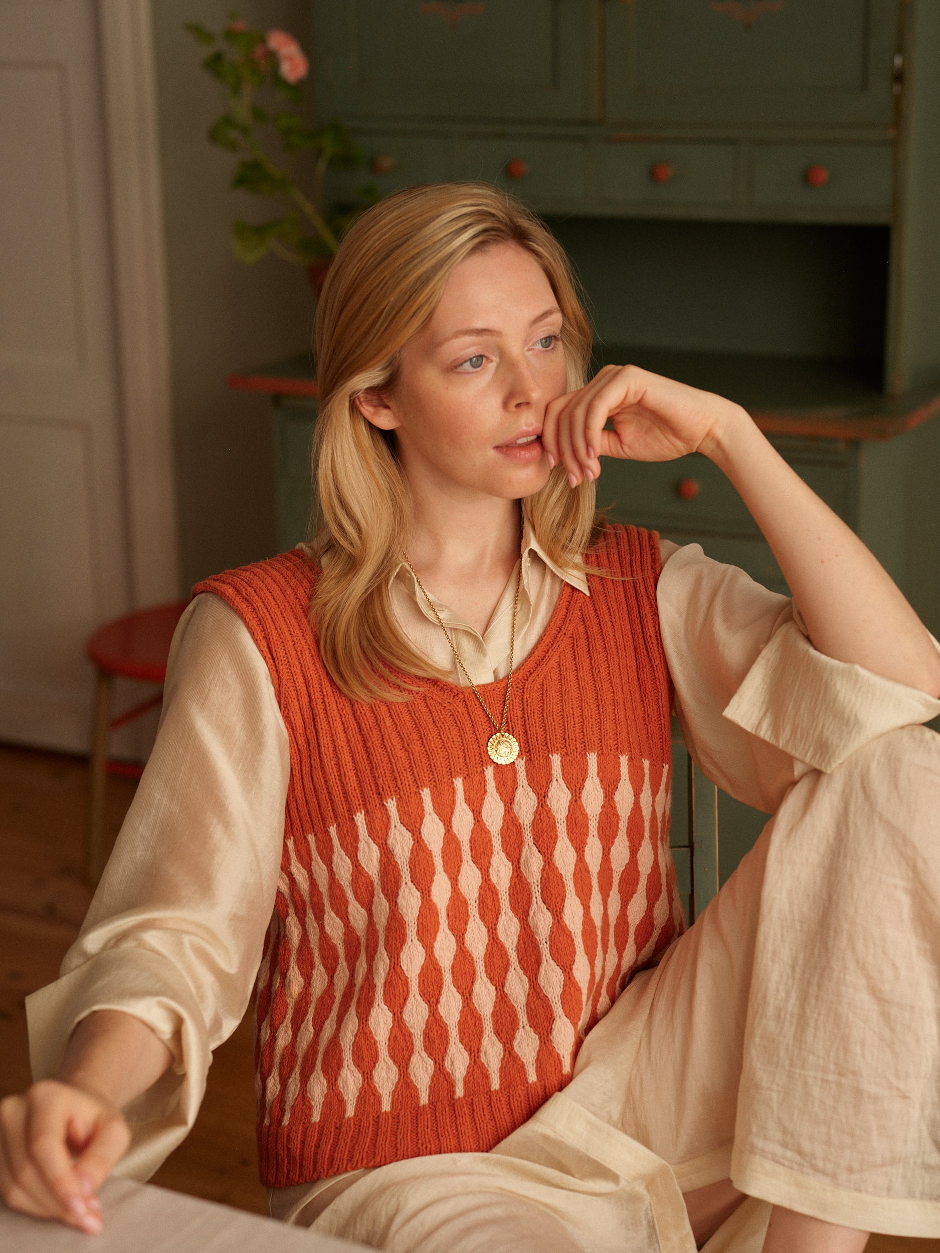 Laine Magazine - Issue 29 - PREORDER