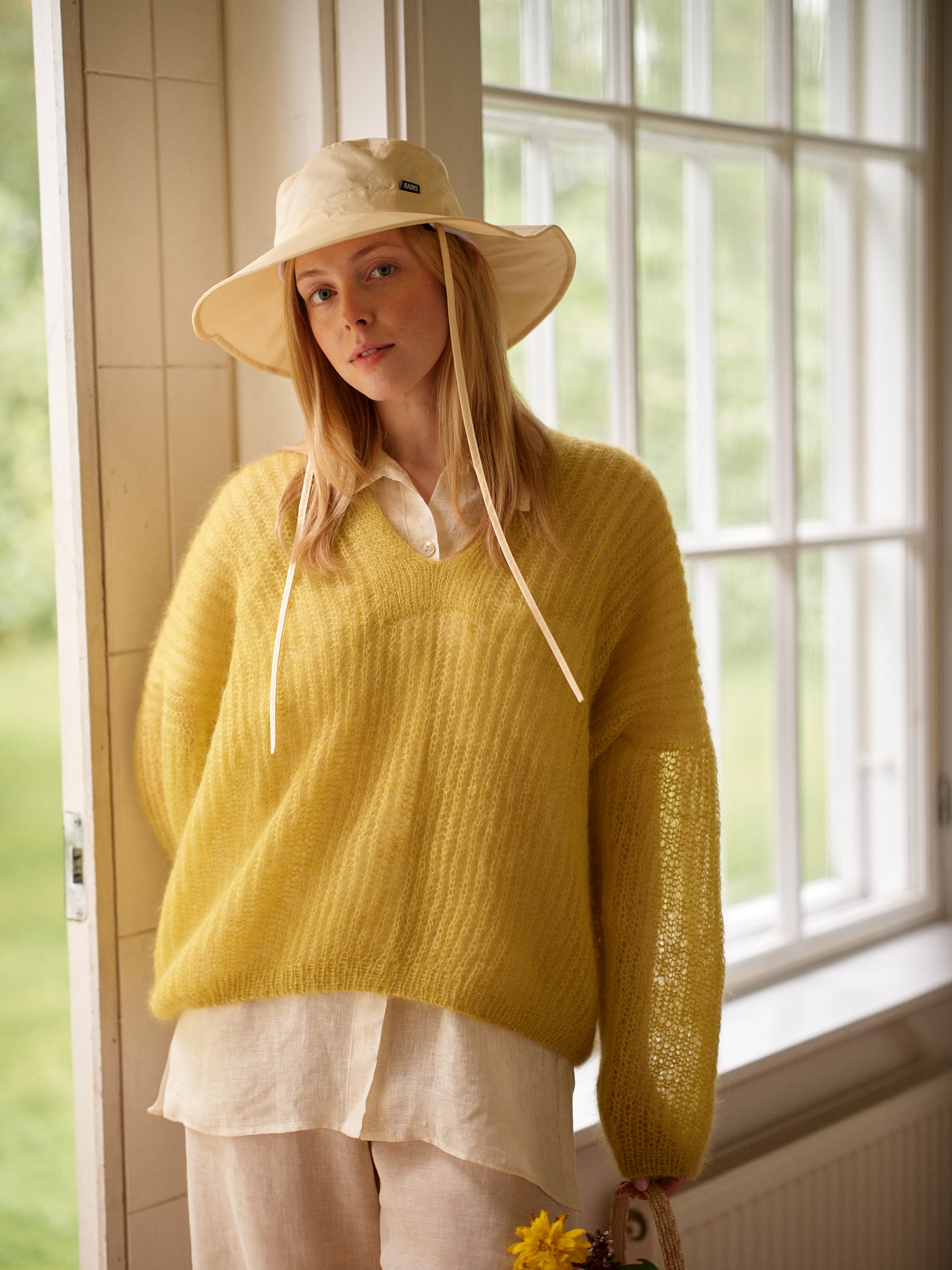 Laine Magazine - Issue 29 - PREORDER