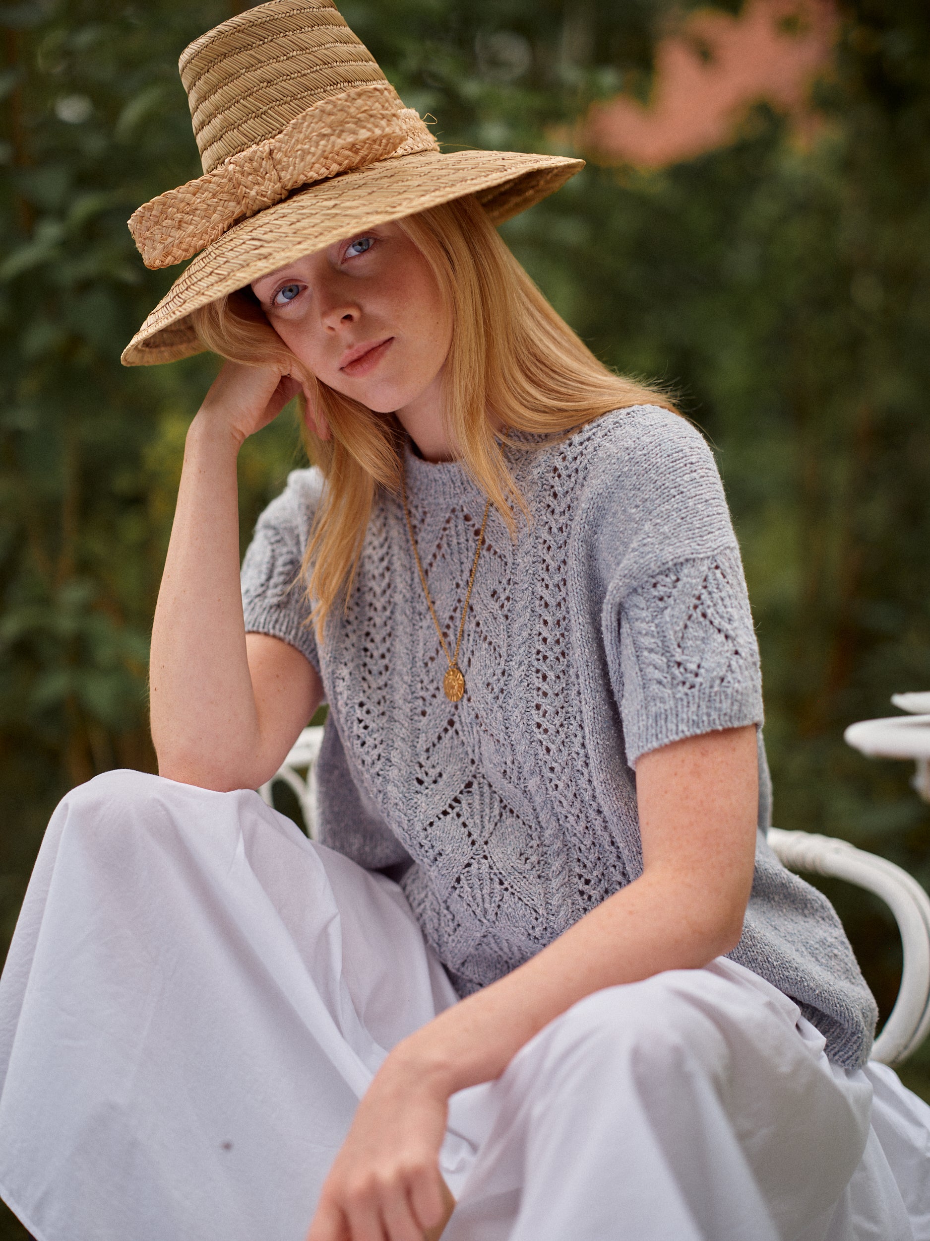 Laine Magazine - Issue 29 - PREORDER