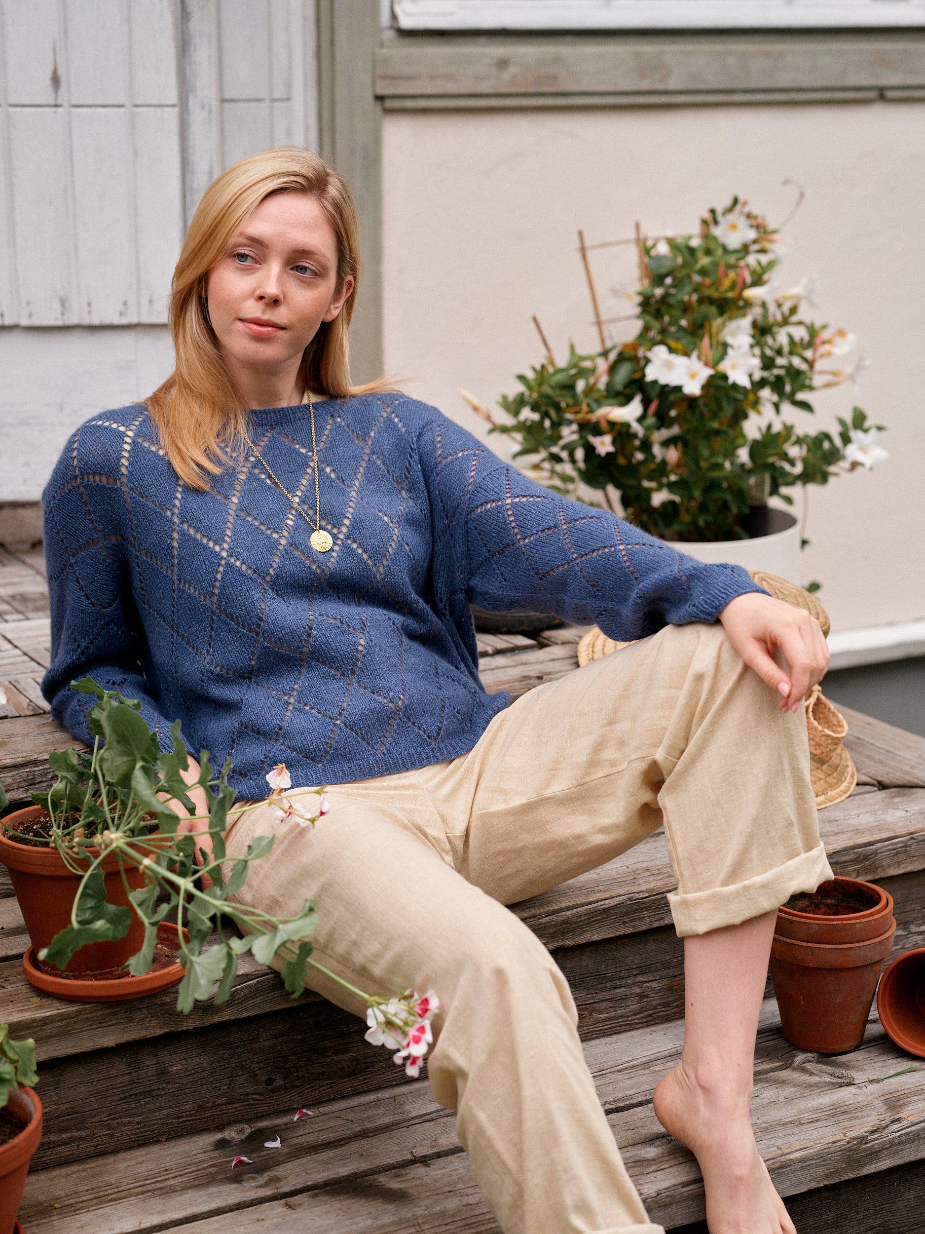 Laine Magazine - Issue 29 - PREORDER