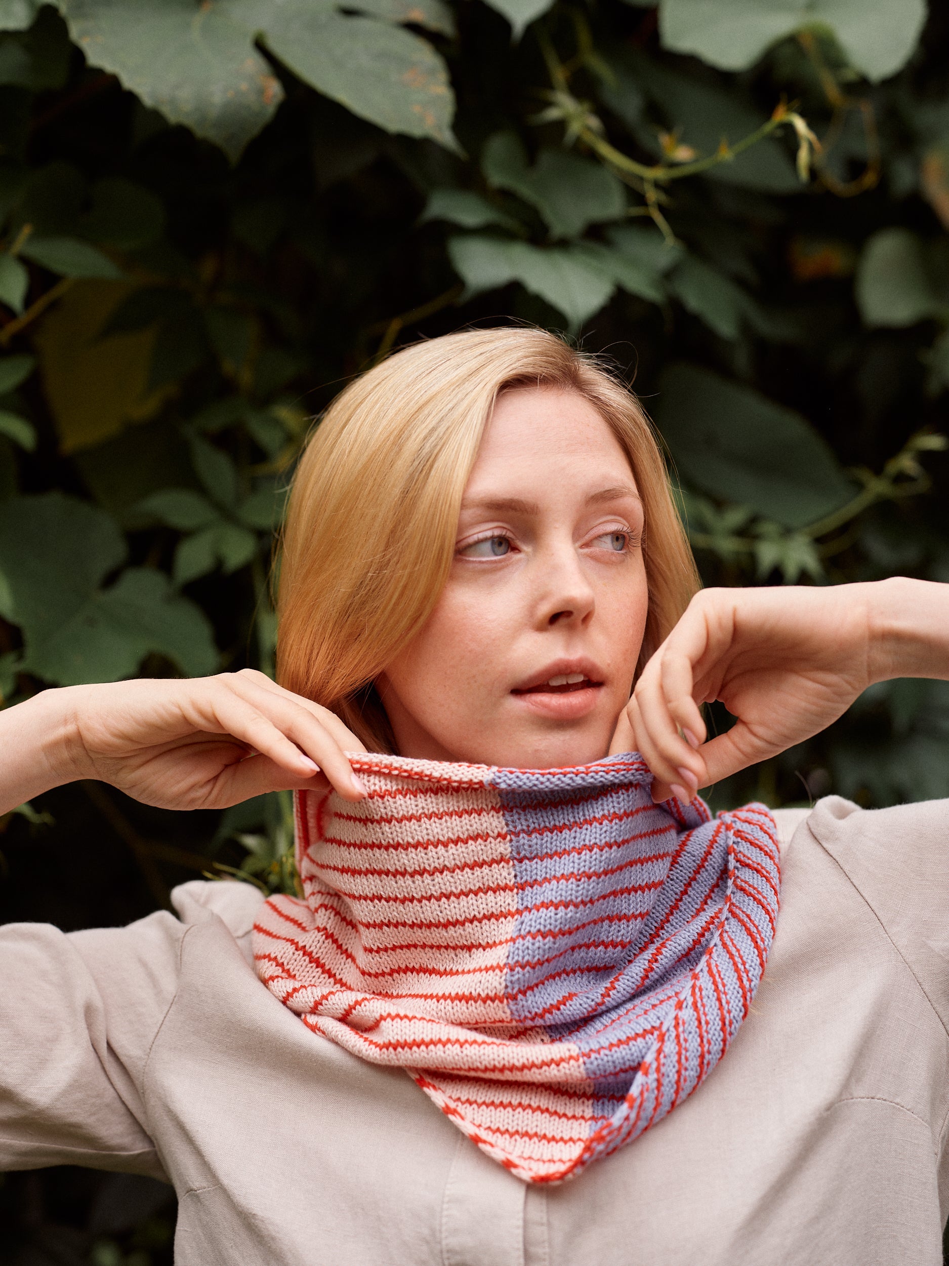 Laine Magazine - Issue 29 - PREORDER