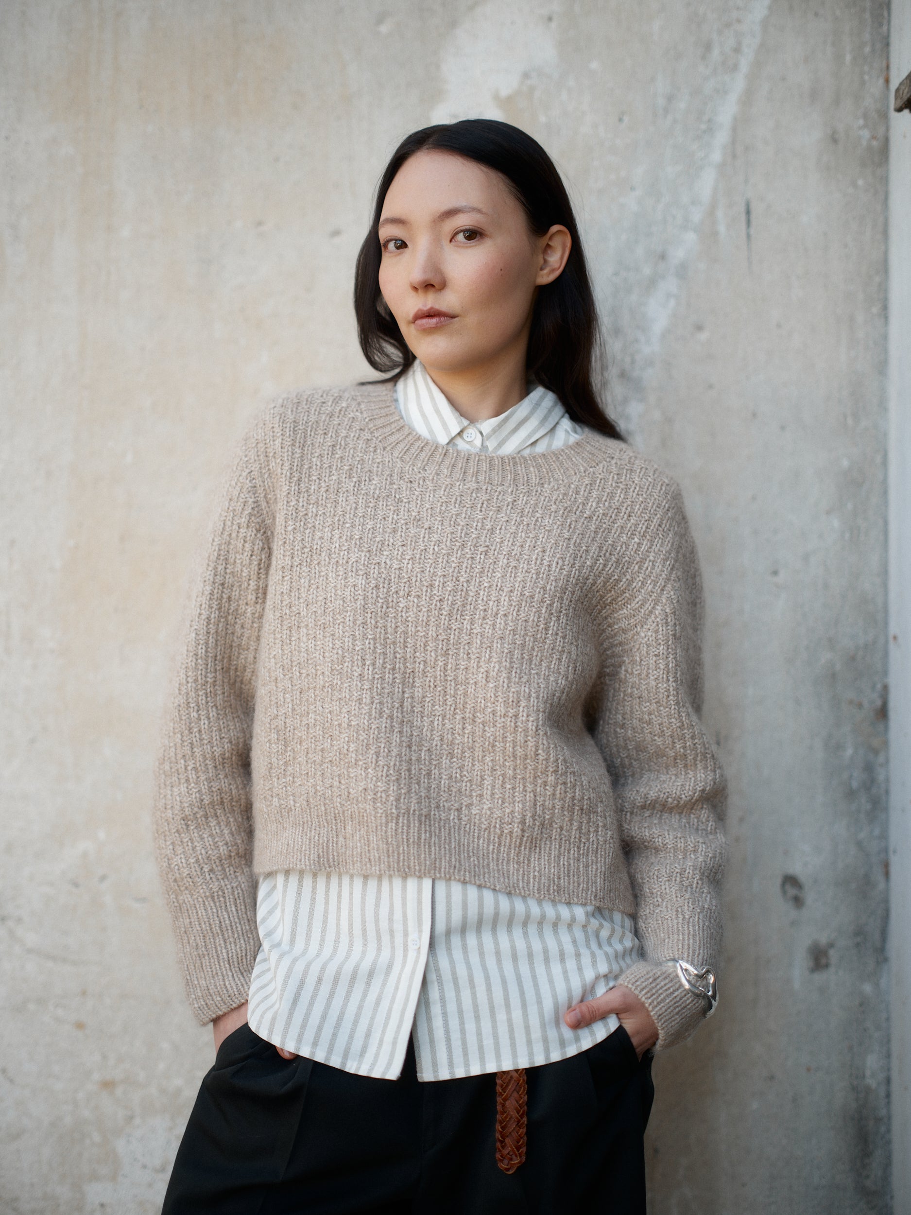 Laine Magazine - Issue 30 - PREORDER