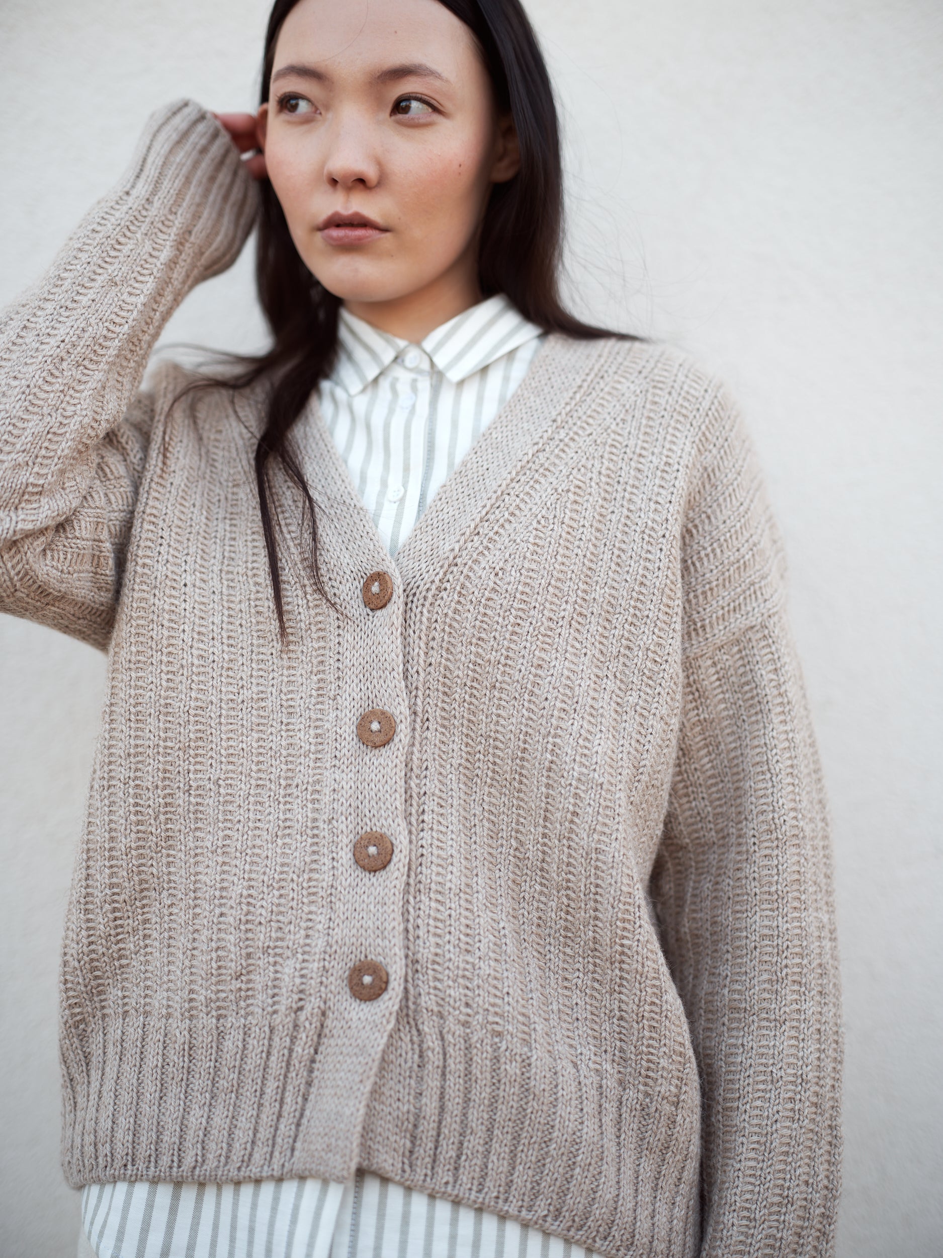 Laine Magazine - Issue 30 - PREORDER