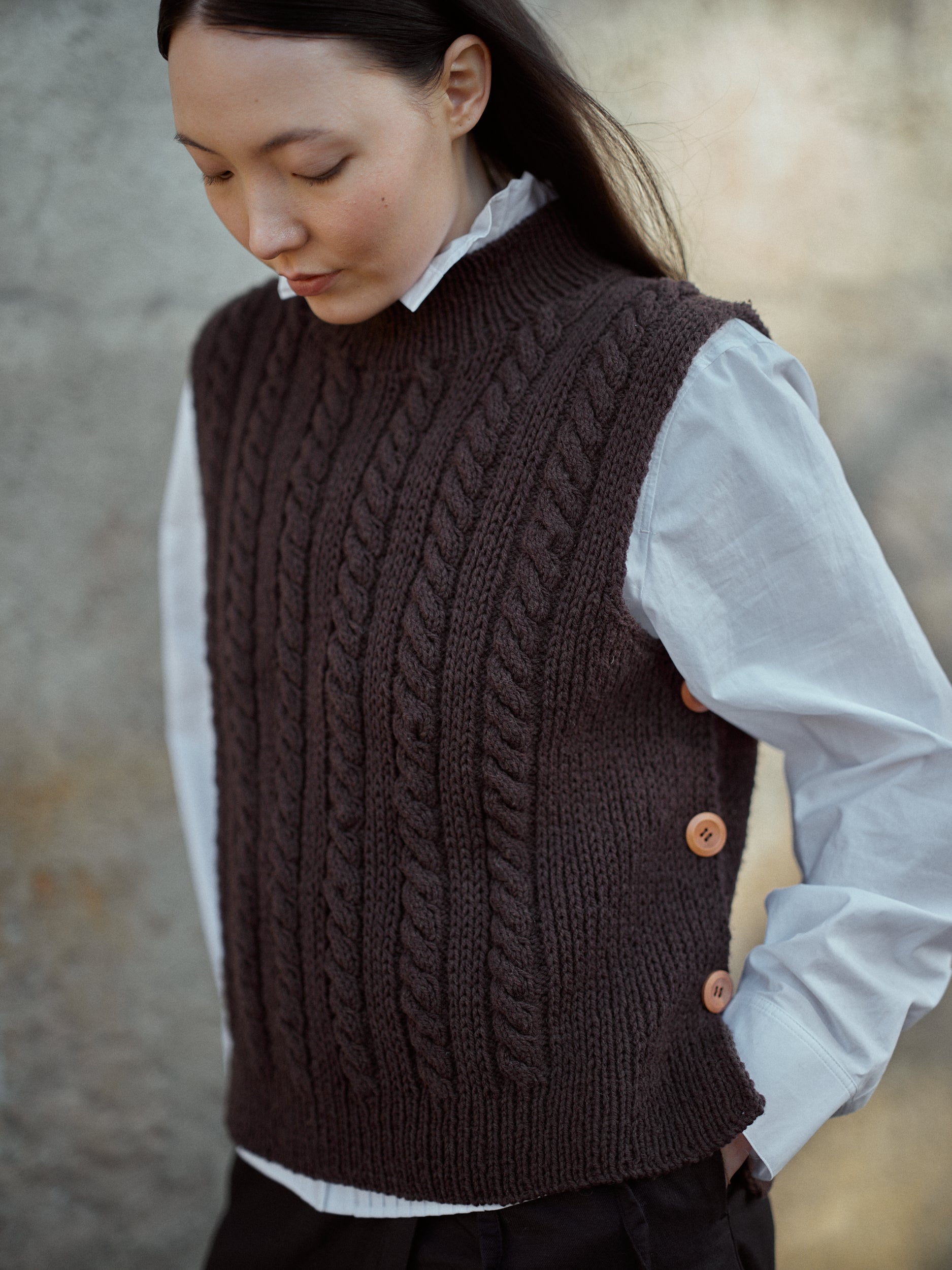 Laine Magazine - Issue 30 - PREORDER