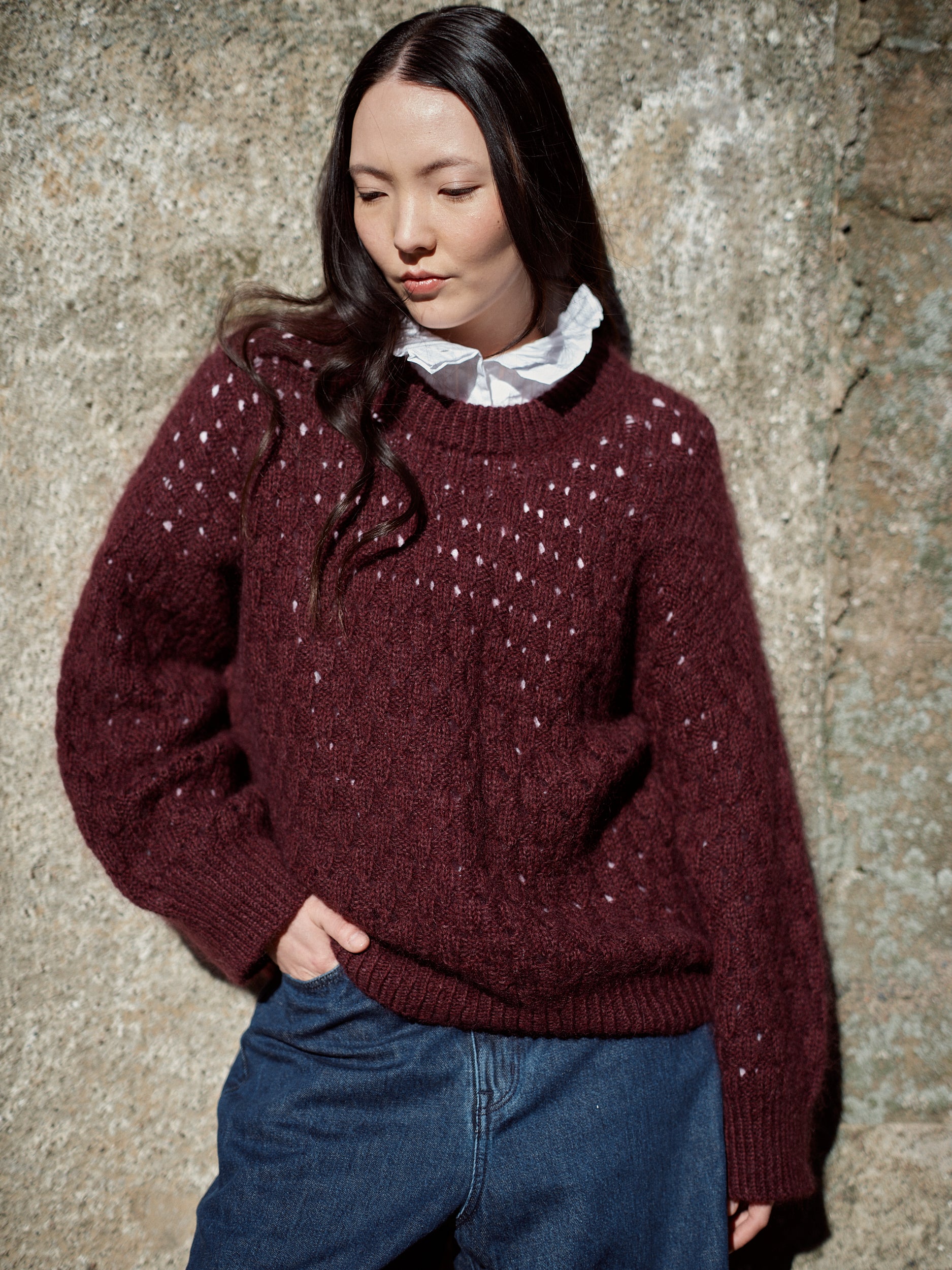 Laine Magazine - Issue 30 - PREORDER