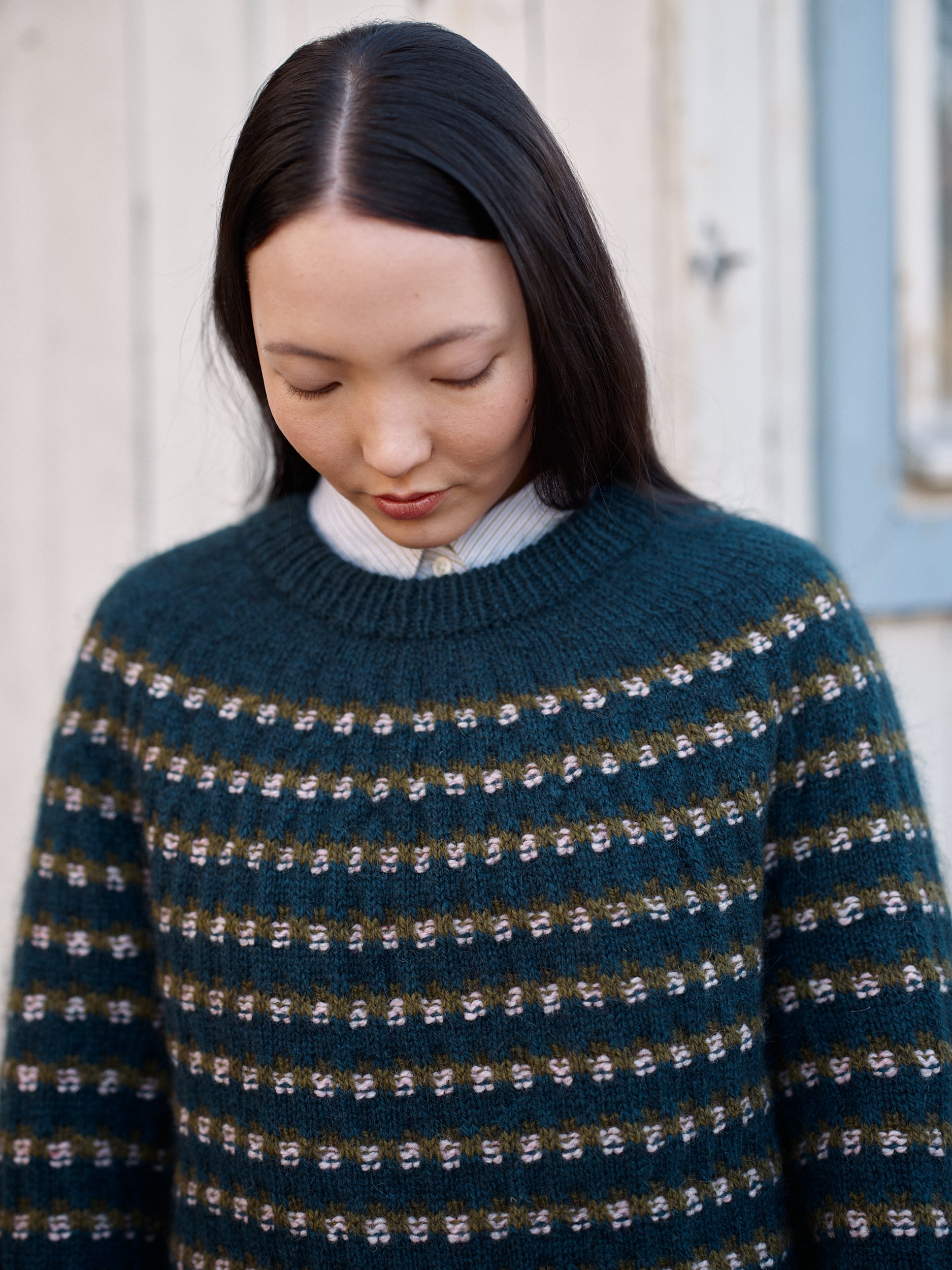 Laine Magazine - Issue 30 - PREORDER