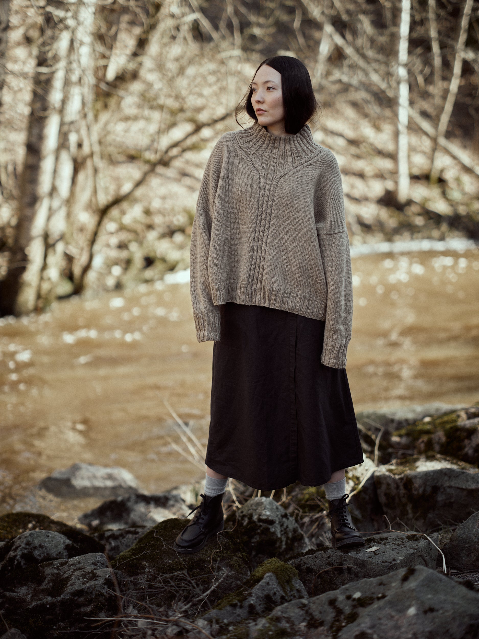 Laine Magazine - Issue 30 - PREORDER