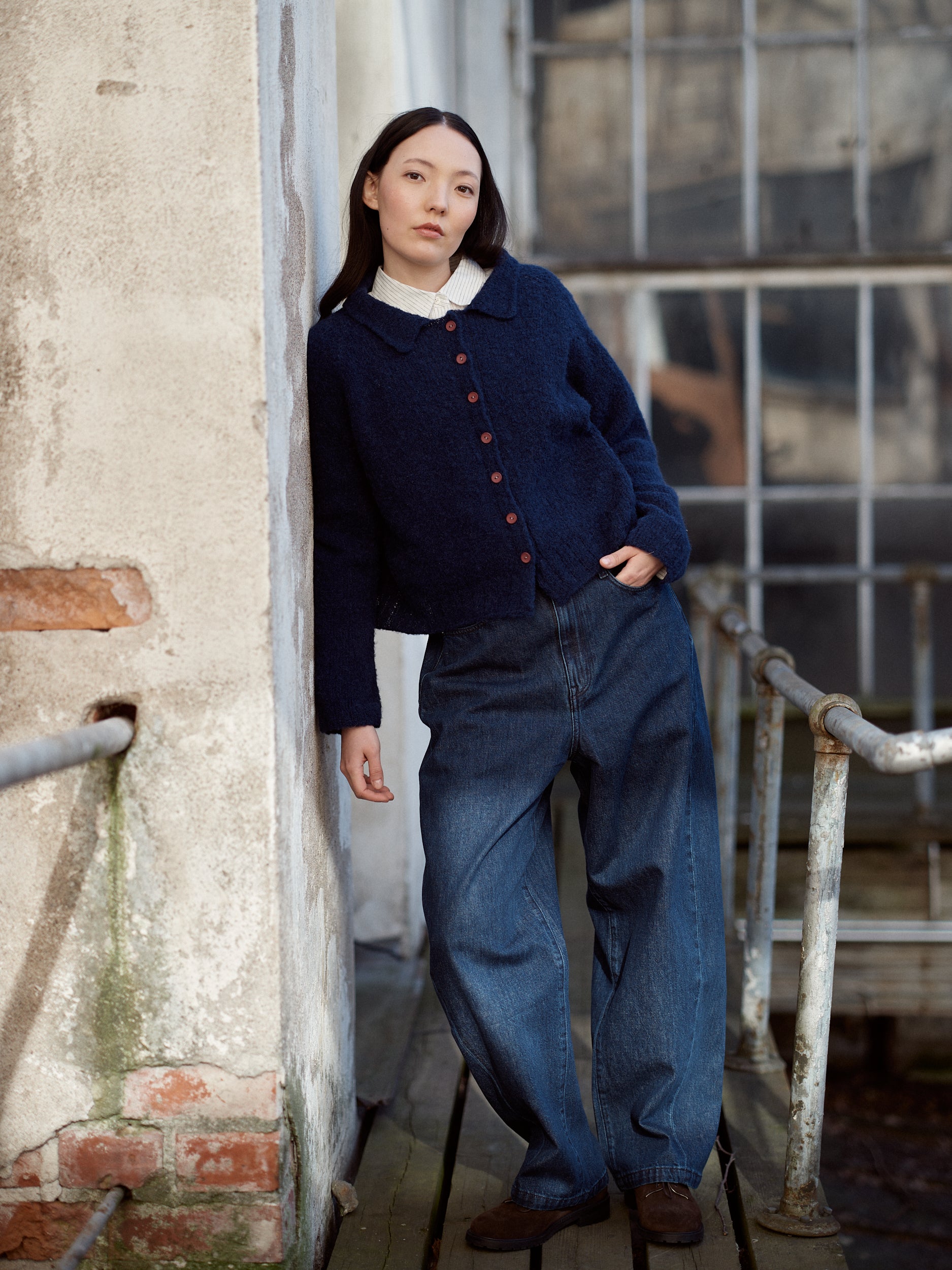 Laine Magazine - Issue 30 - PREORDER