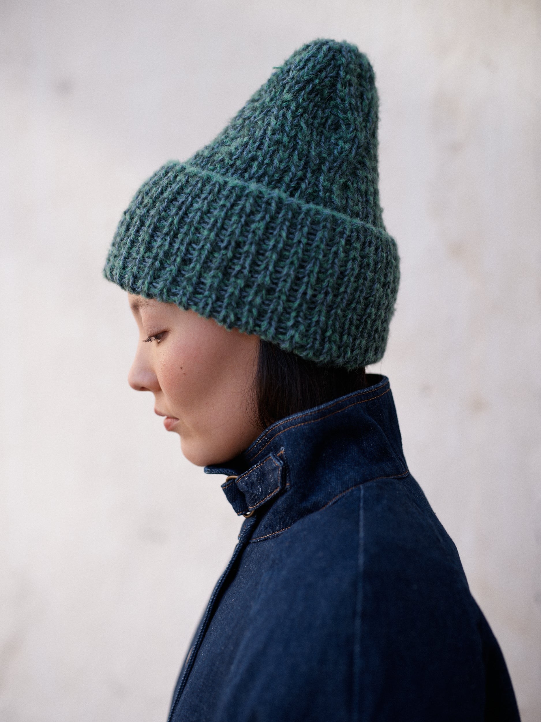 Laine Magazine - Issue 30 - PREORDER
