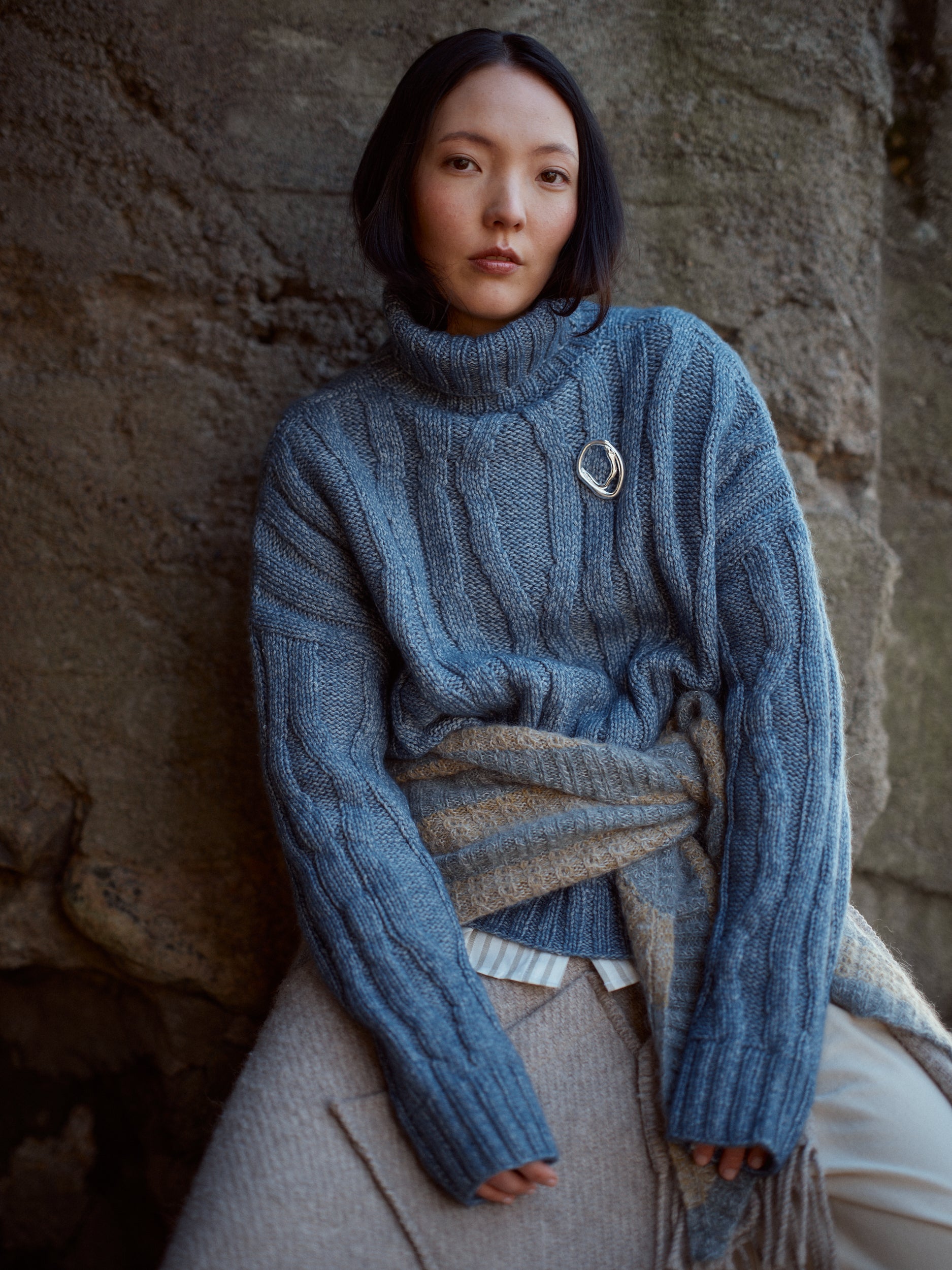 Laine Magazine - Issue 30 - PREORDER