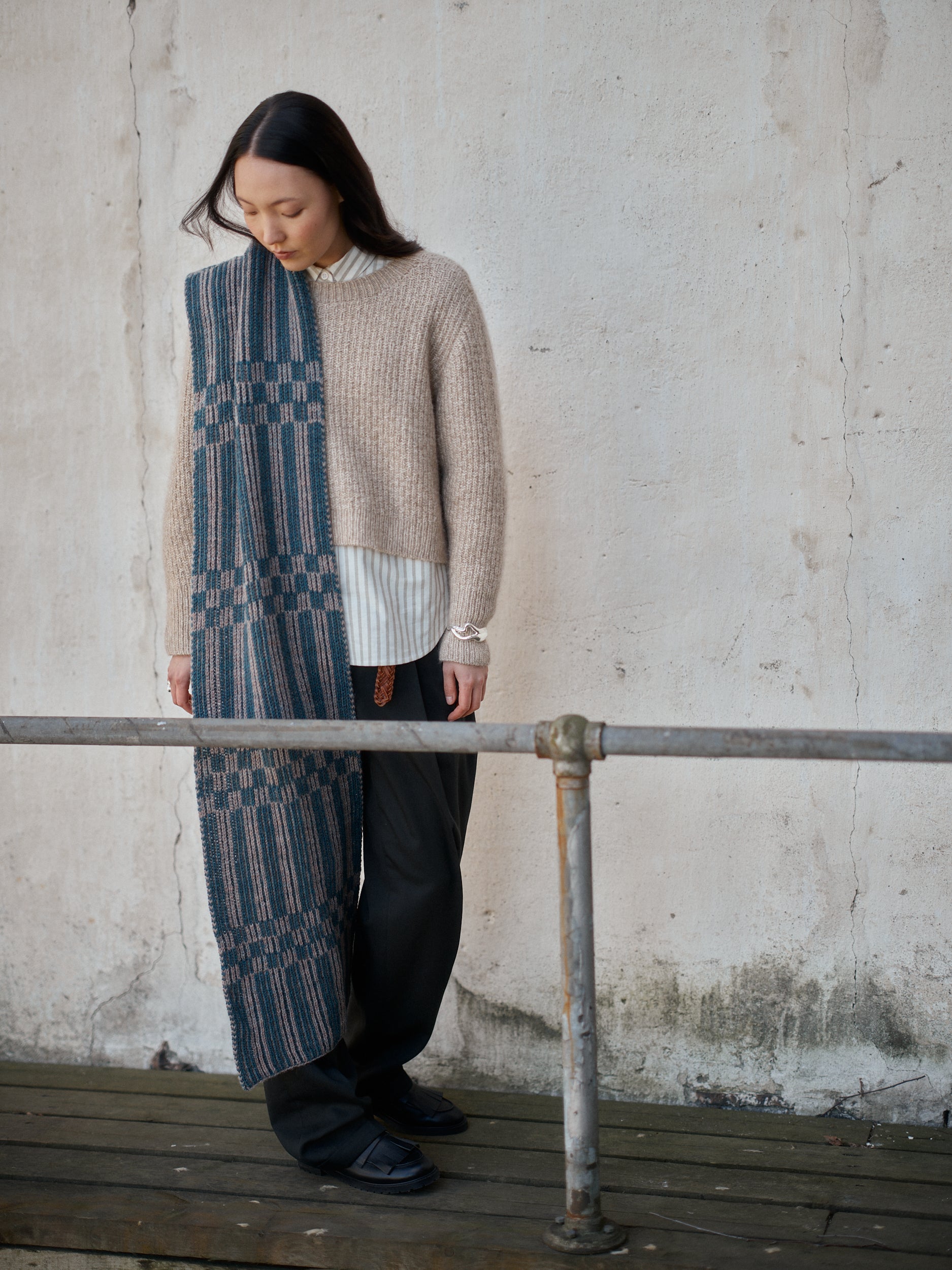 Laine Magazine - Issue 30 - PREORDER