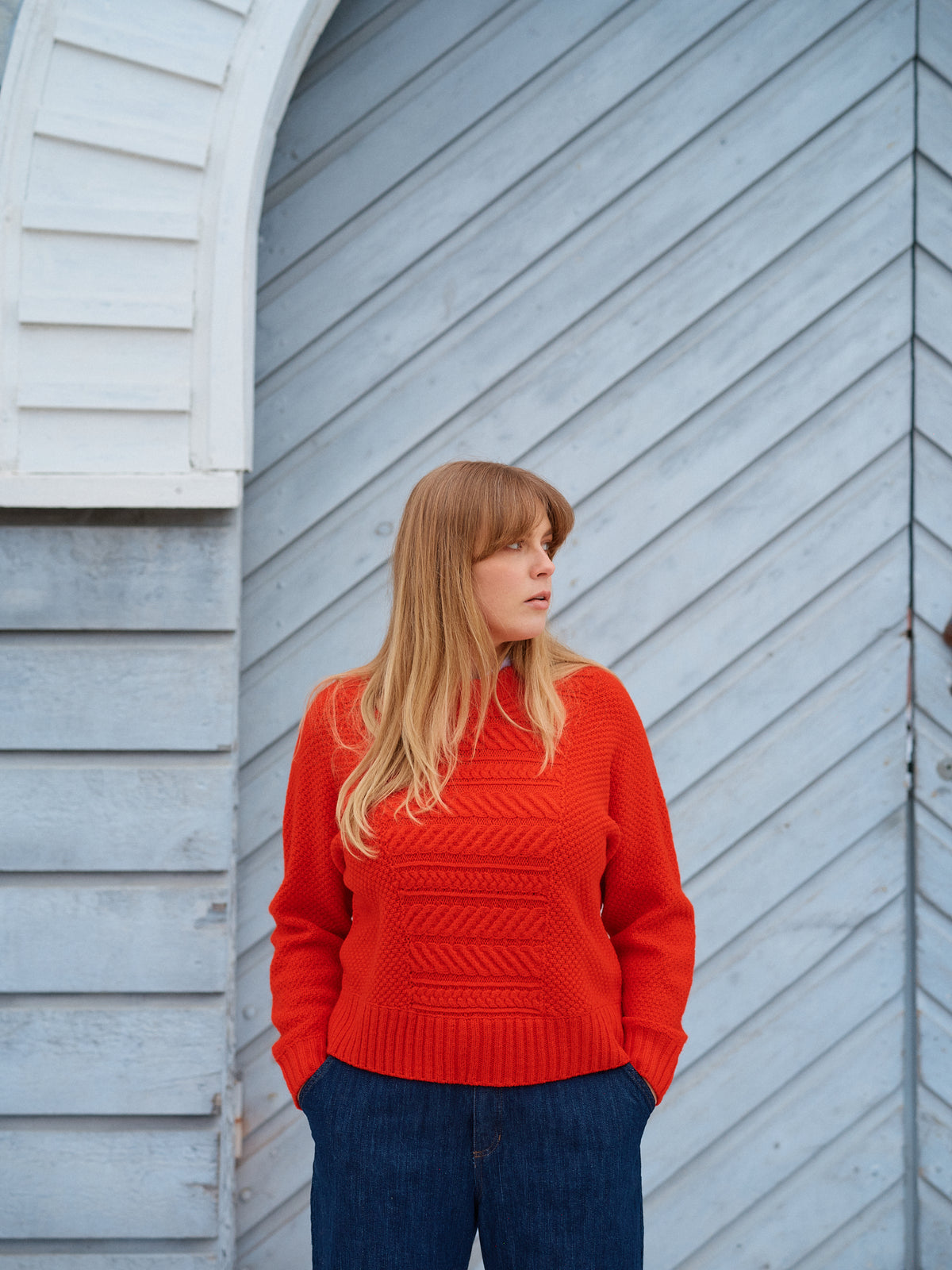 Laine Magazine - Issue 31 - PREORDER