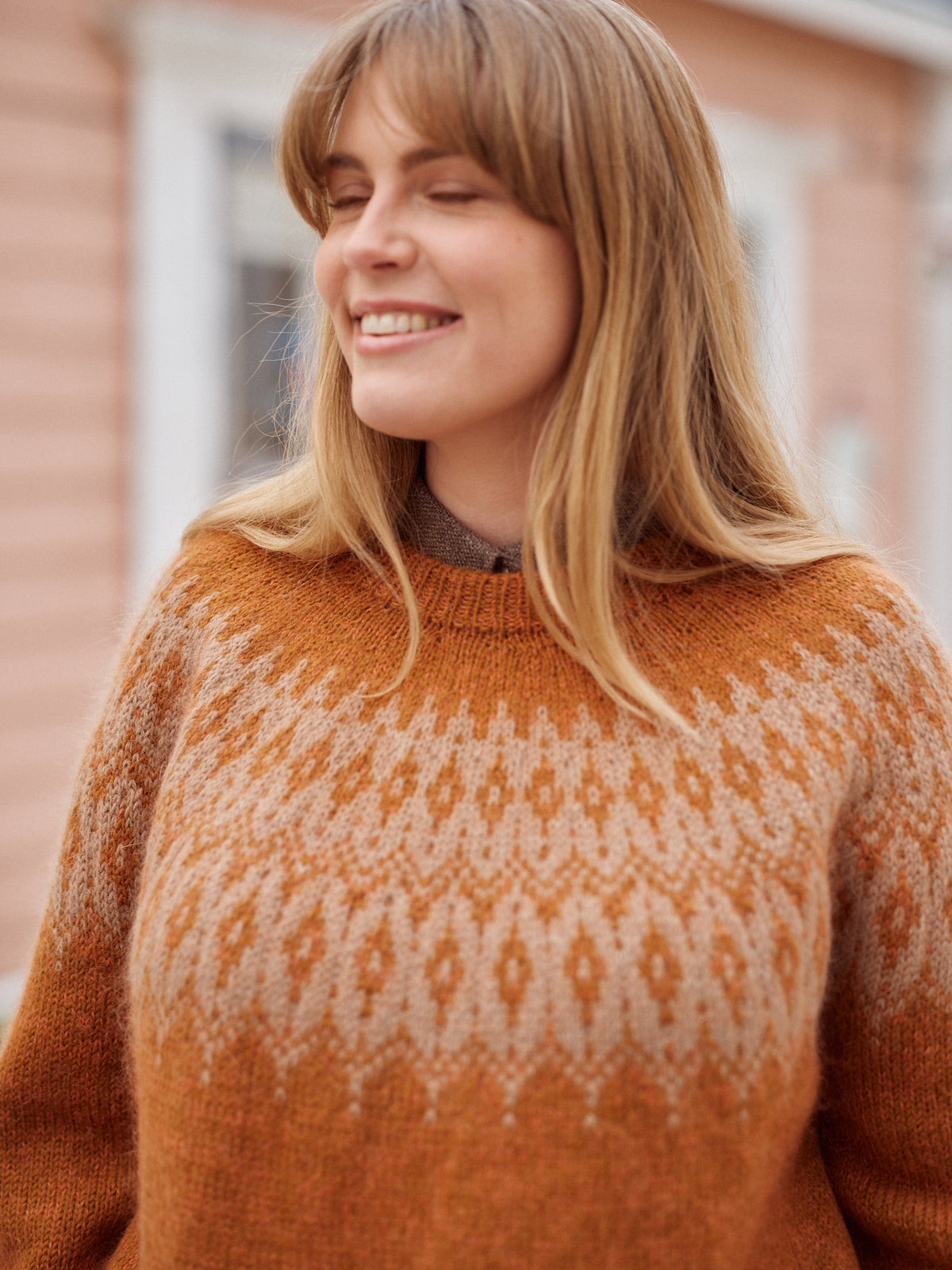 Laine Magazine - Issue 31 - PREORDER