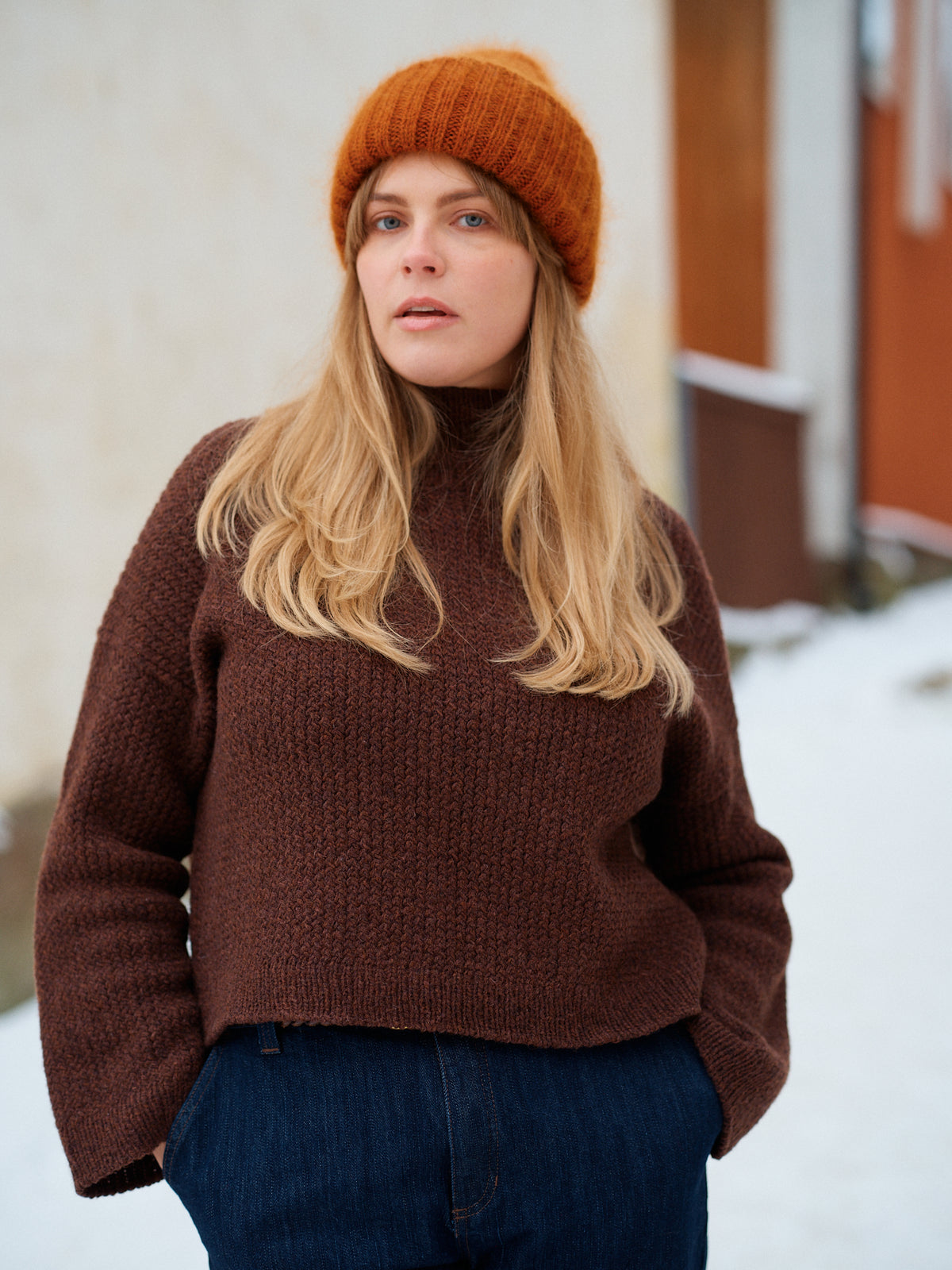 Laine Magazine - Issue 31 - PREORDER