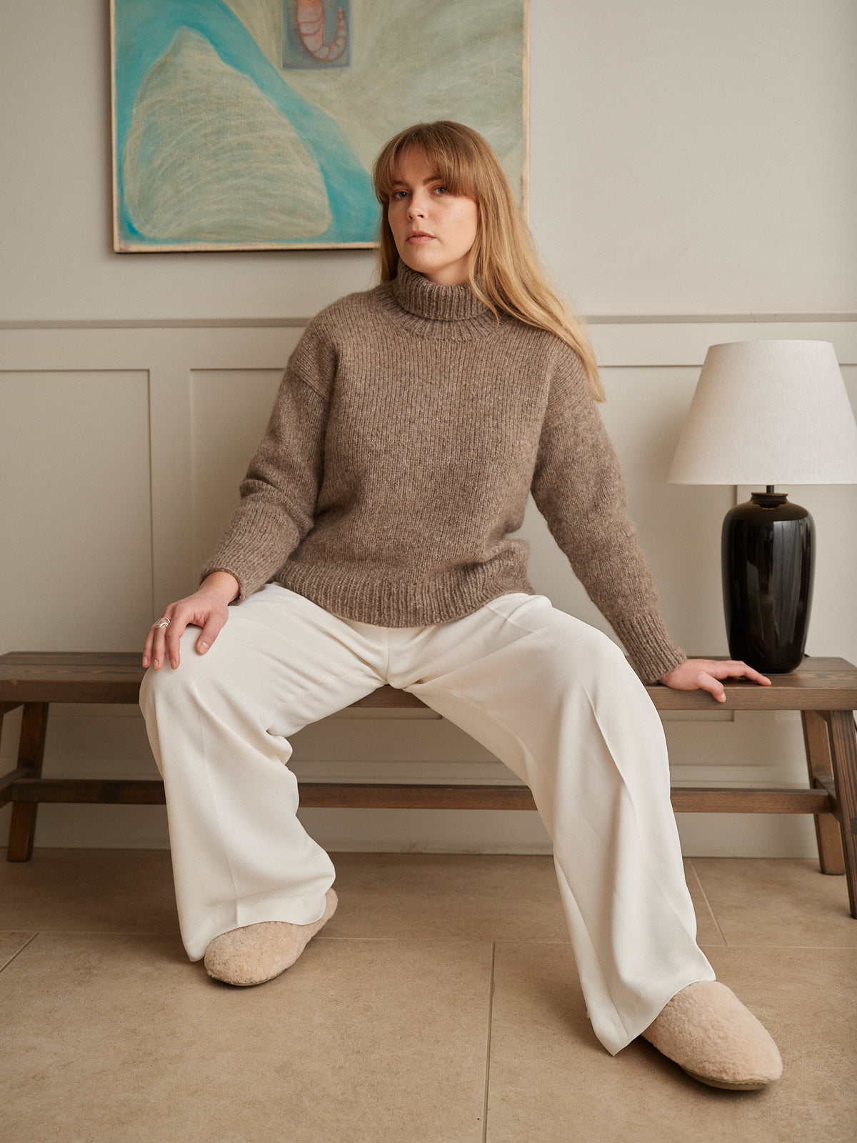 Laine Magazine - Issue 31 - PREORDER