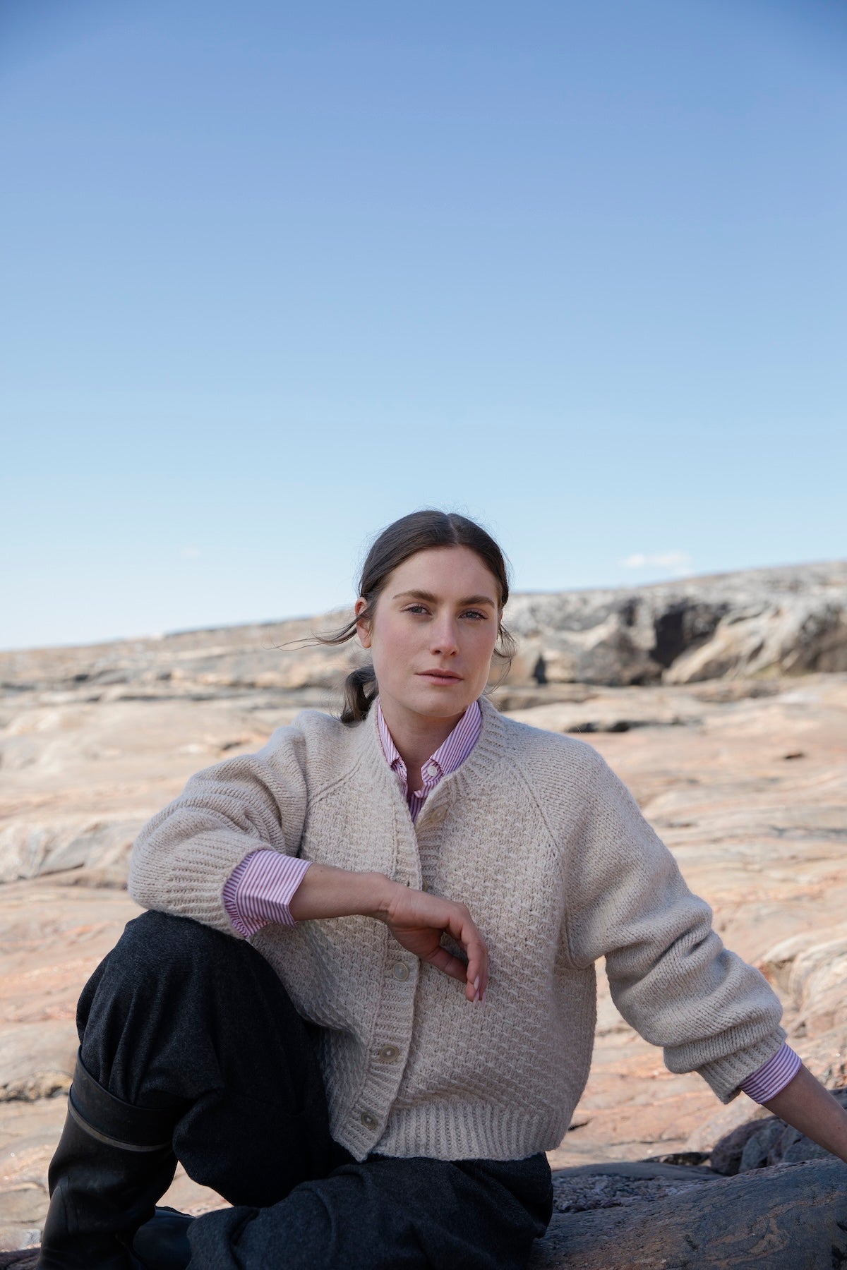 Laine Magazine - Anniversary Issue - PREORDER