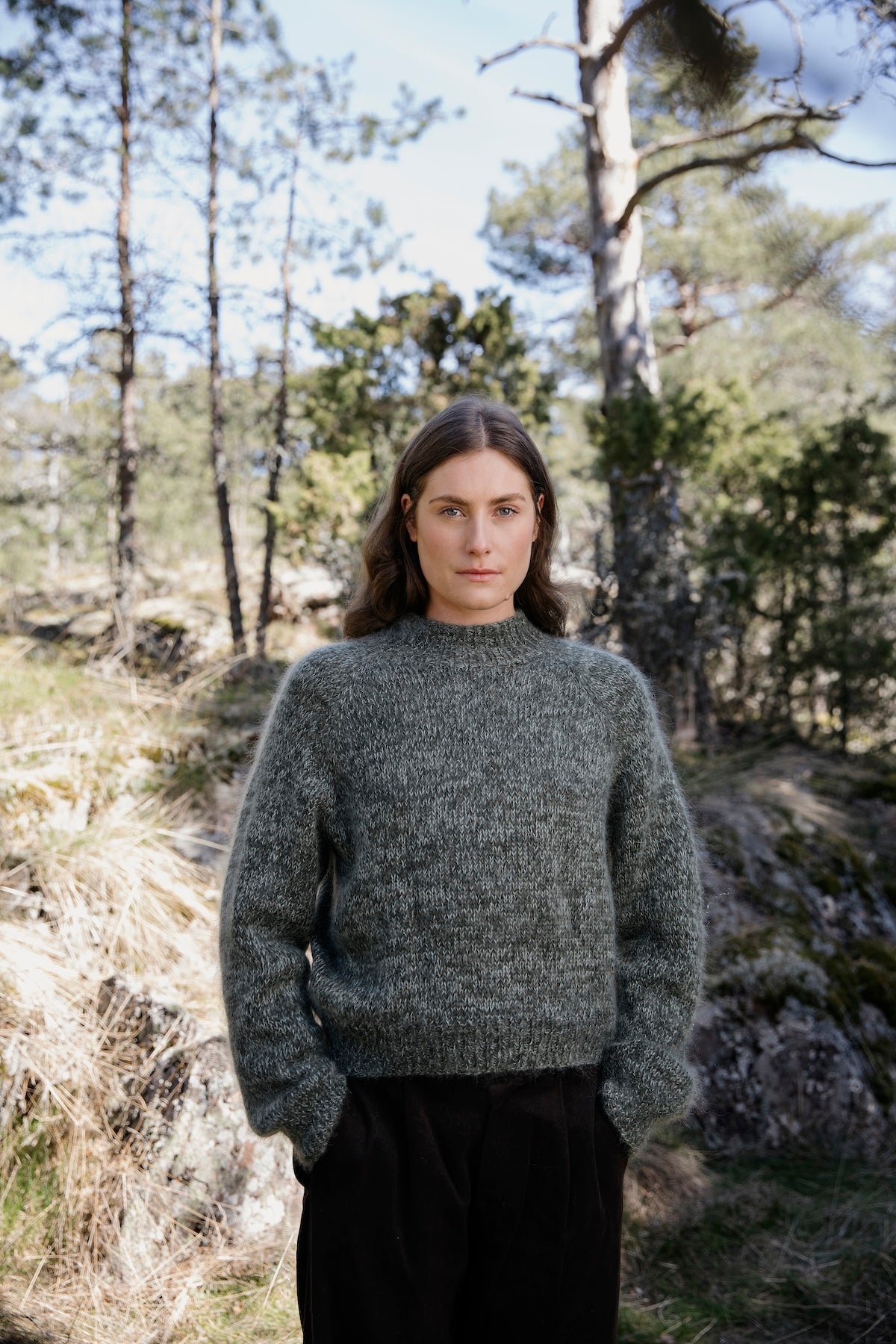 Laine Magazine - Anniversary Issue - PREORDER
