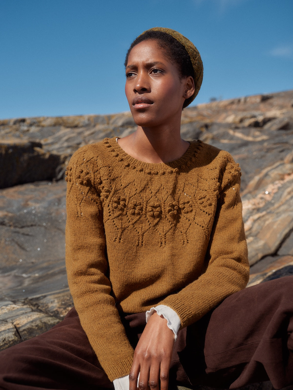 Laine Magazine - Anniversary Issue - PREORDER