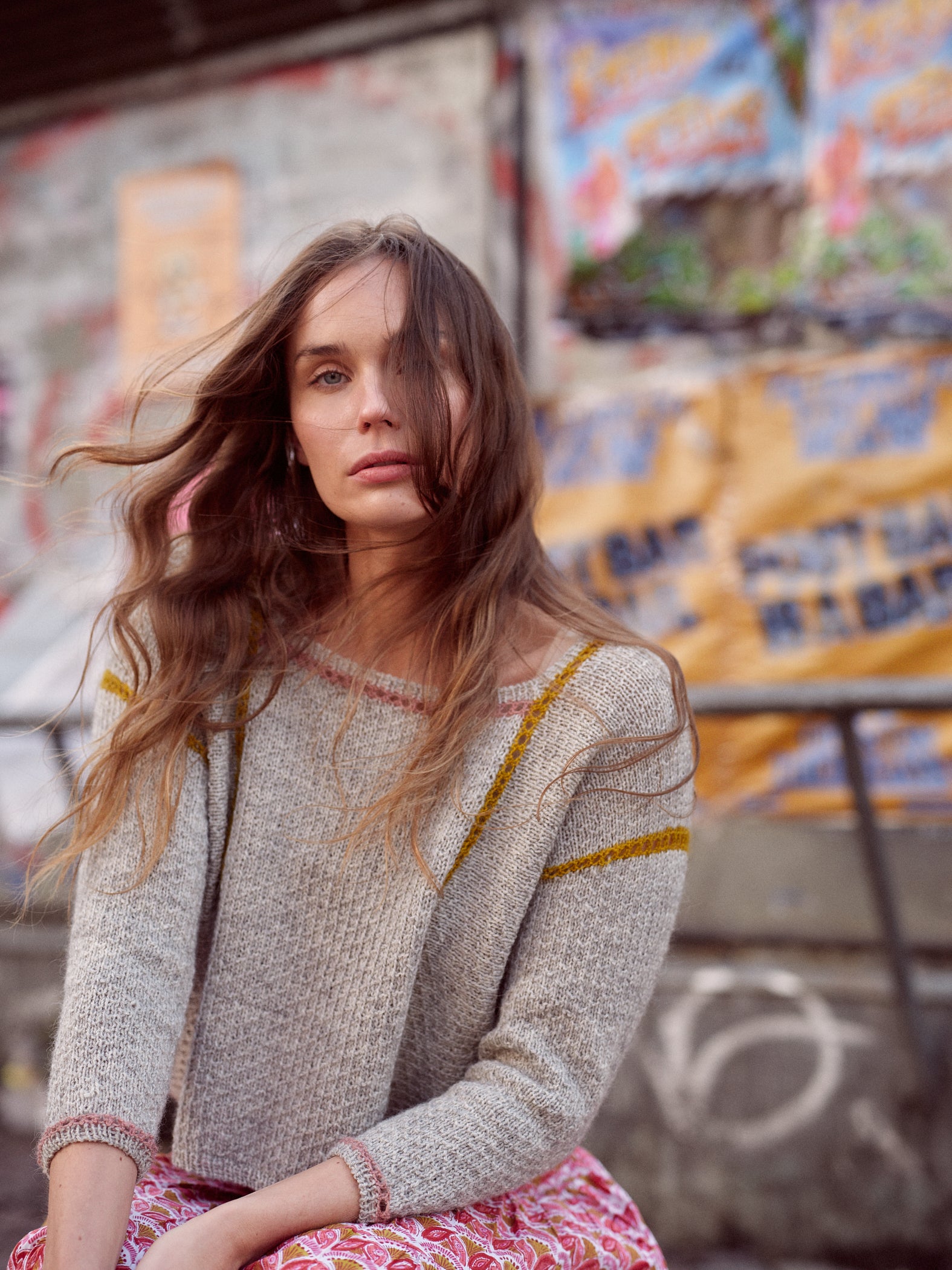 Laine Magazine - Issue 26 - PREORDER