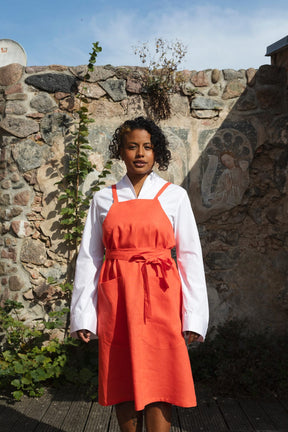 TAUKO Magazine - Issue 7