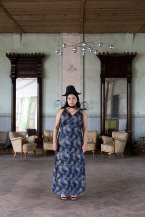 TAUKO Magazine - Issue 7