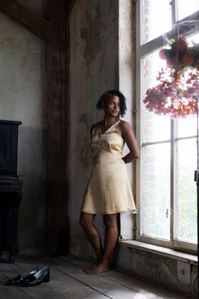 TAUKO Magazine - Issue 7