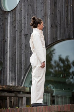 TAUKO Magazine - Issue 7