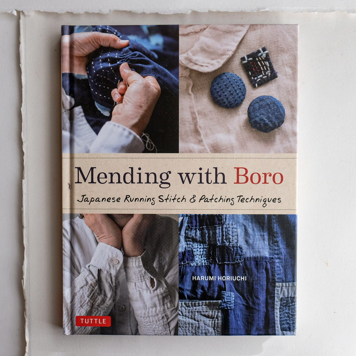 MENDINGWIHTBORO-