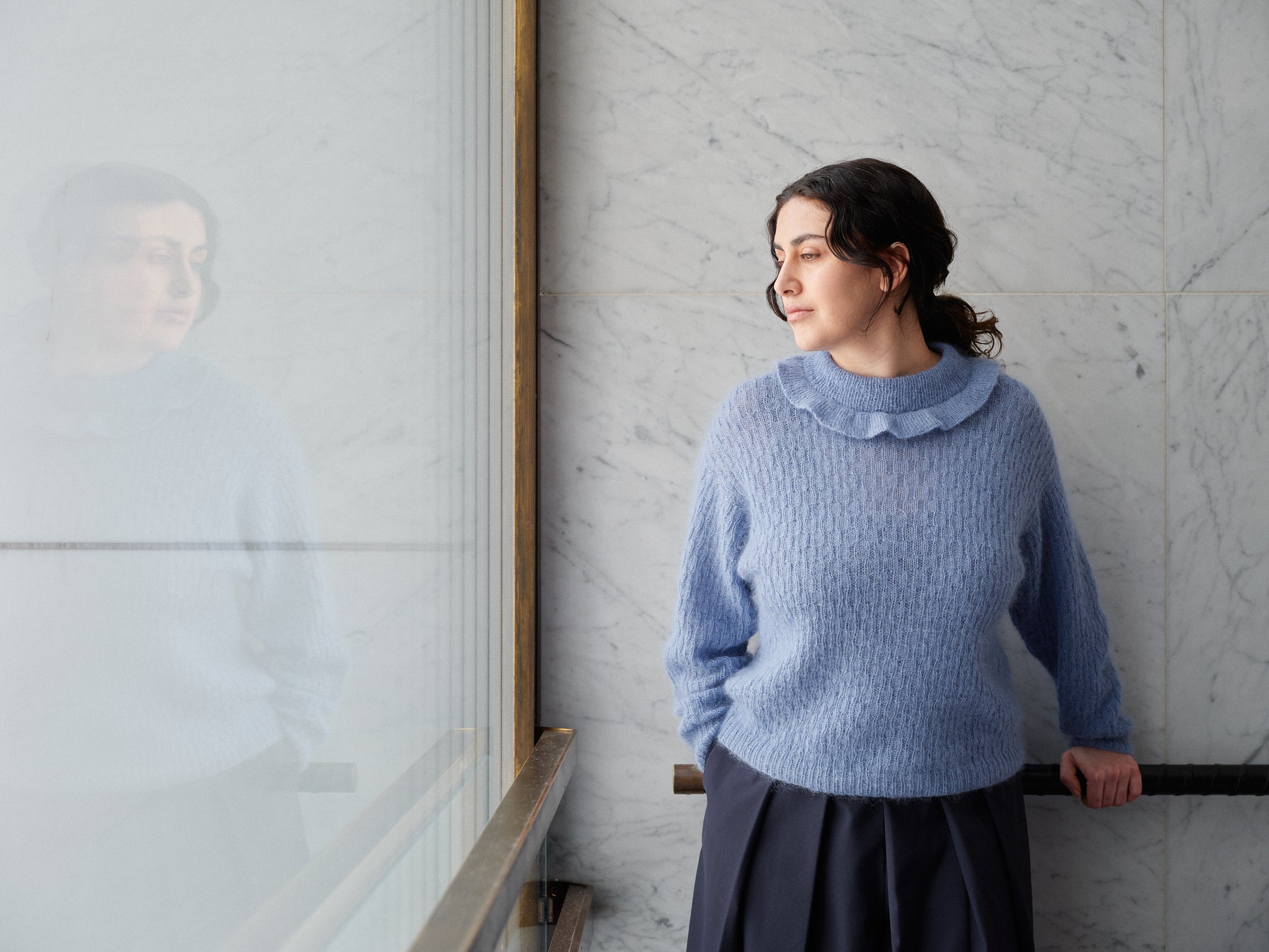 Laine Magazine - Issue 27 - PREORDER