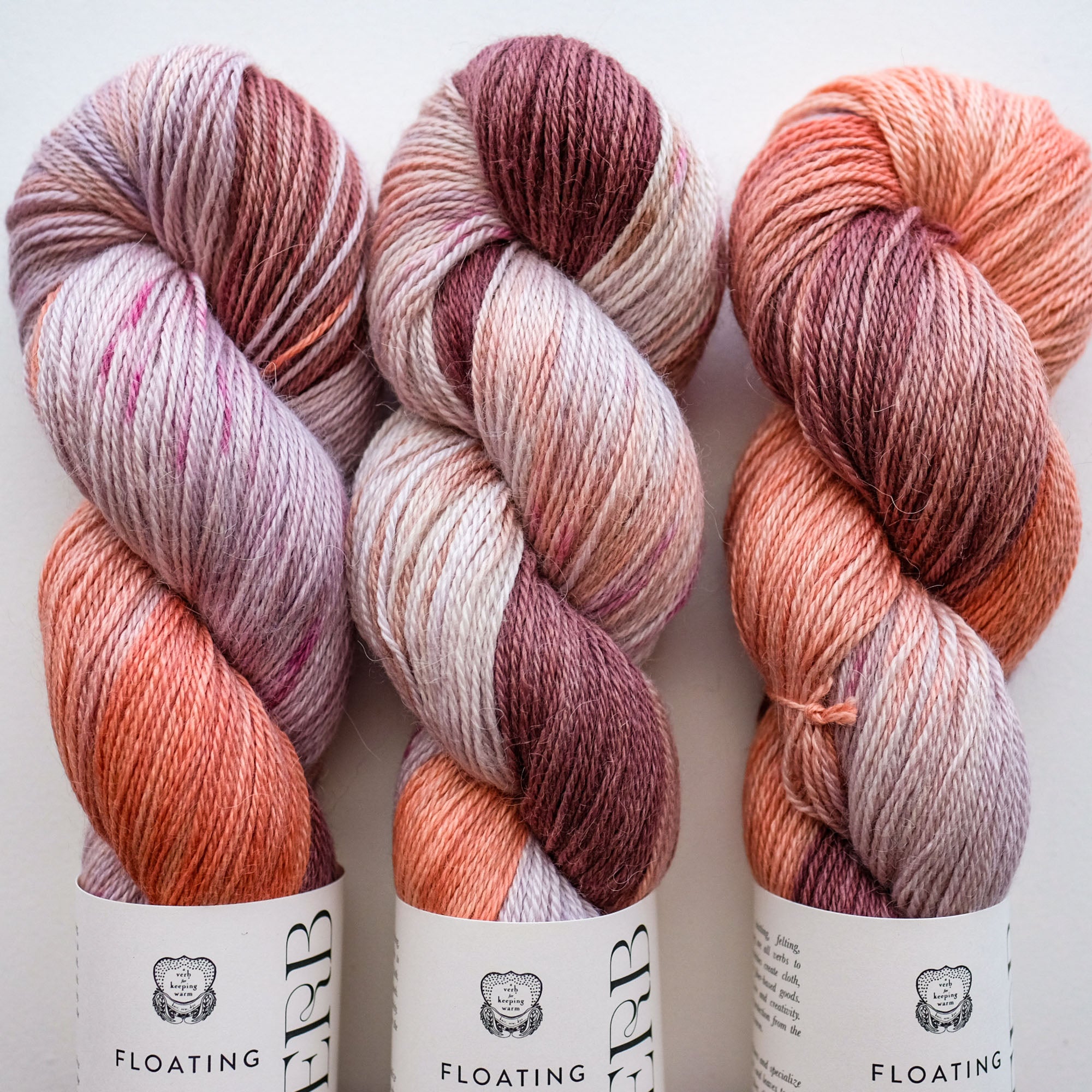 Mother's Day 2026 Special Color: Nana
