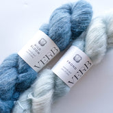 AVFKW x Midori Hirose - Ranunculus Bundle