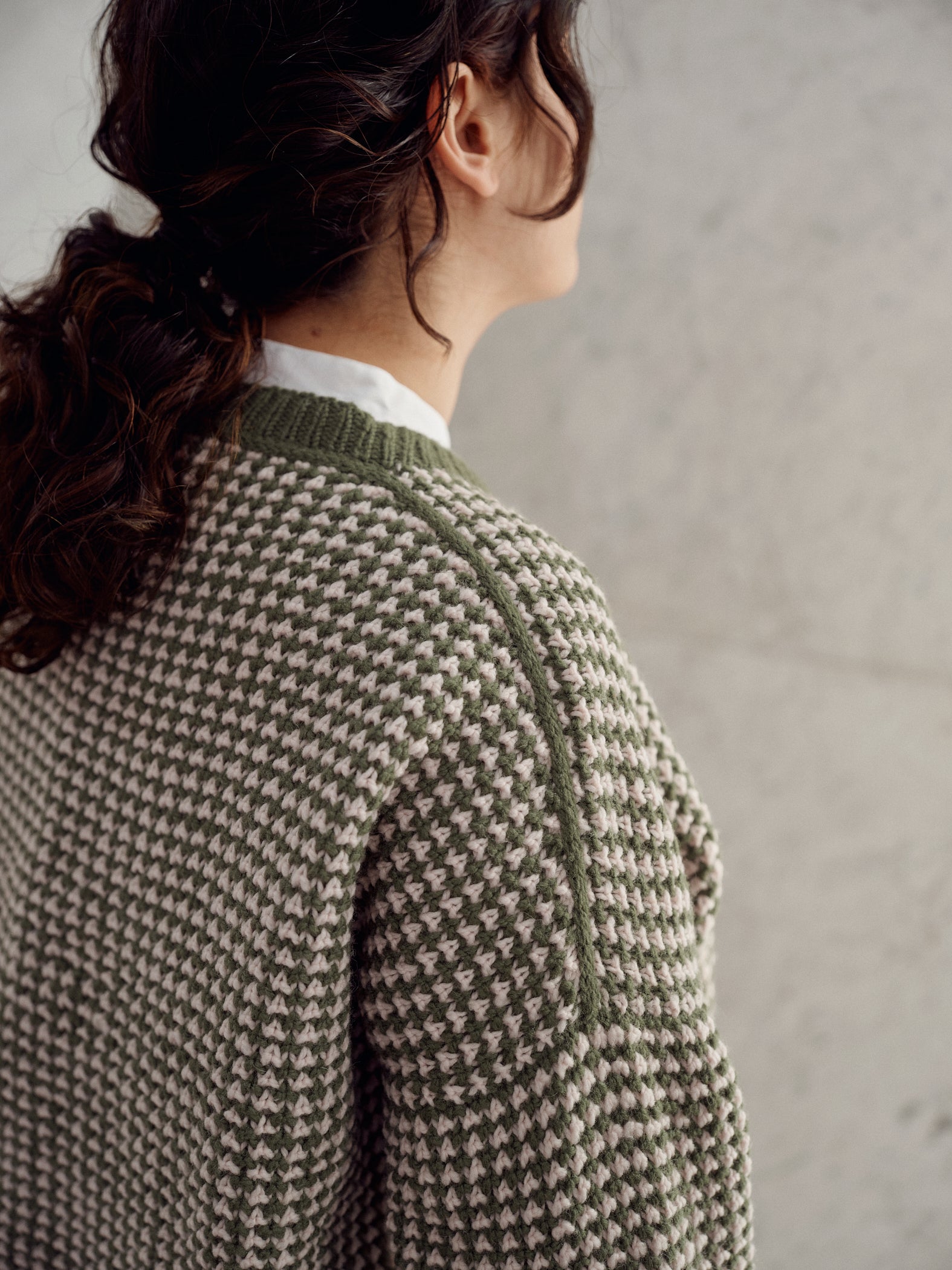 Laine Magazine - Issue 27 - PREORDER